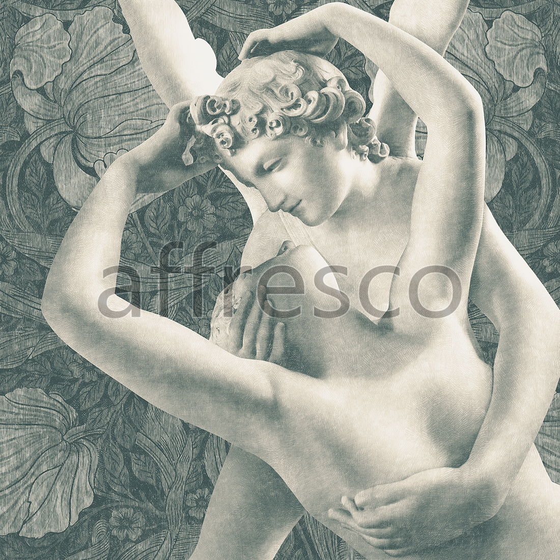 ID136423 | Romance |  | Affresco Factory