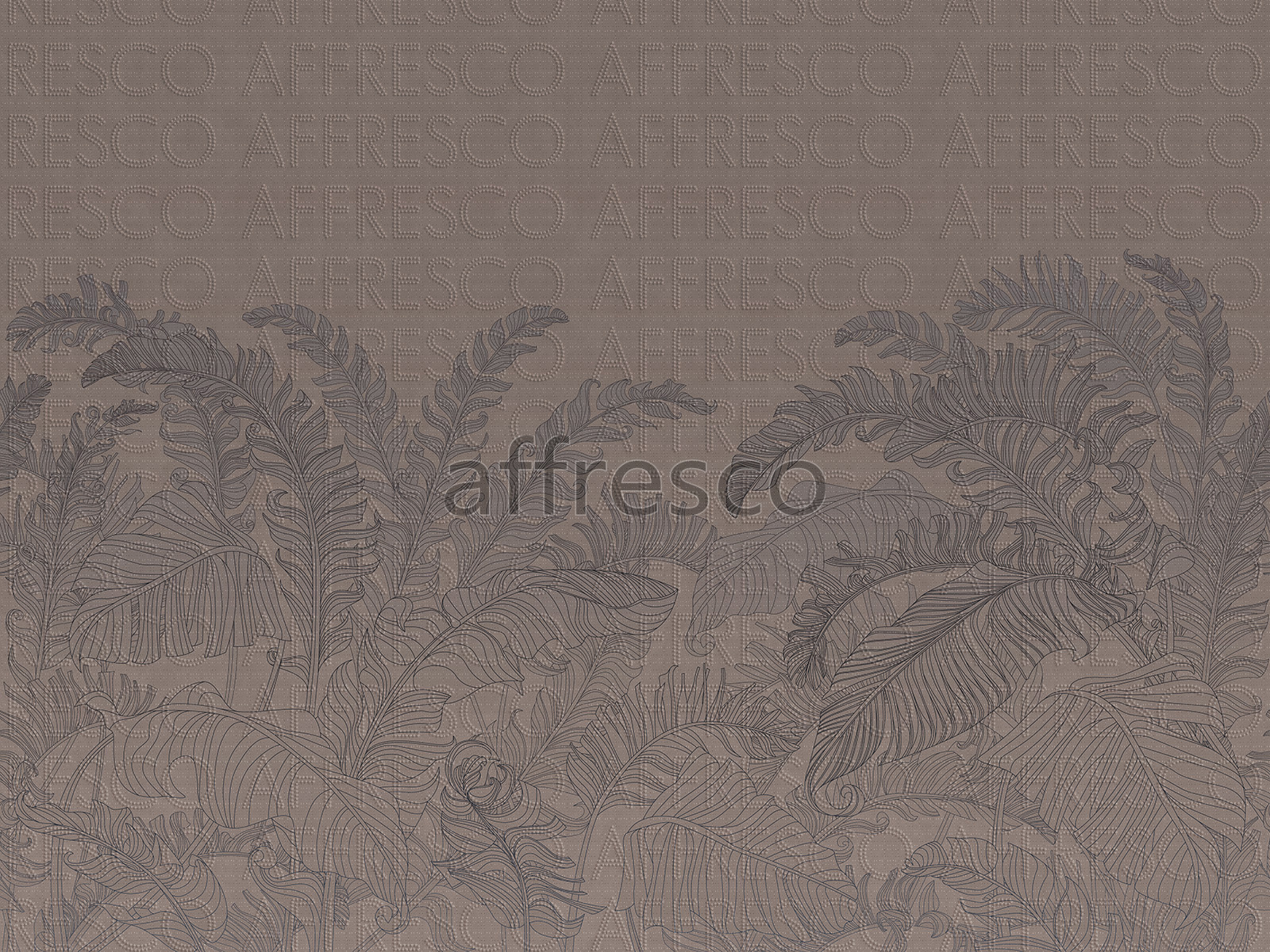 AF2129-COL3 | Line Art | Affresco Factory