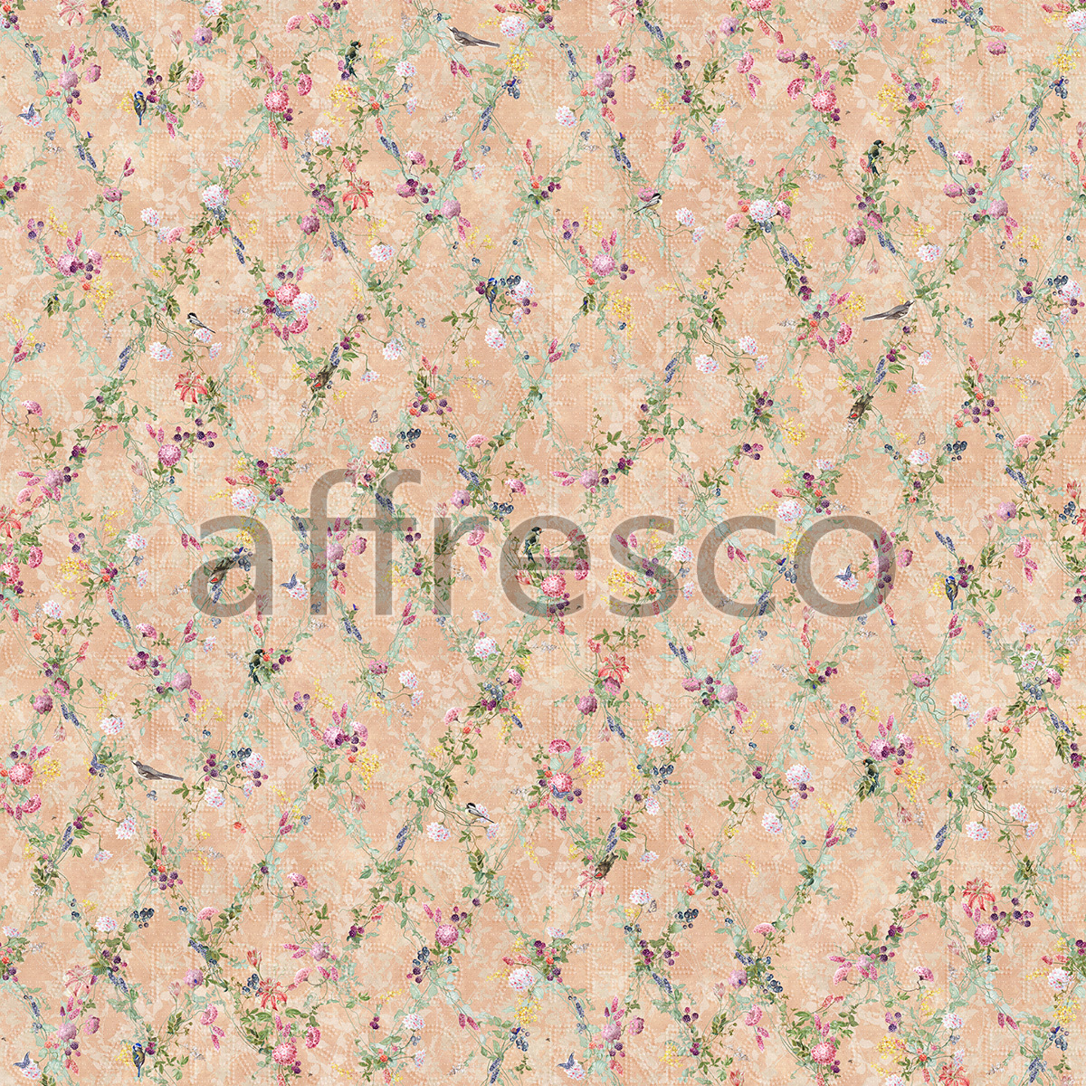 AF512-COL2 | Atmosphere | Affresco Factory