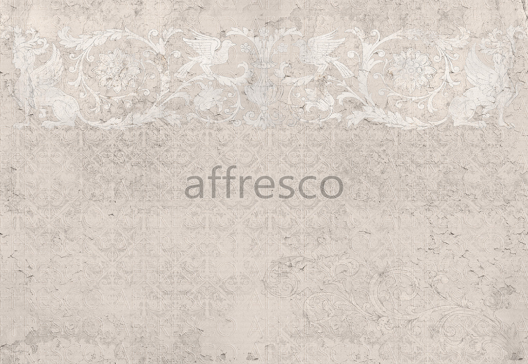 ID136199 | Textures |  | Affresco Factory