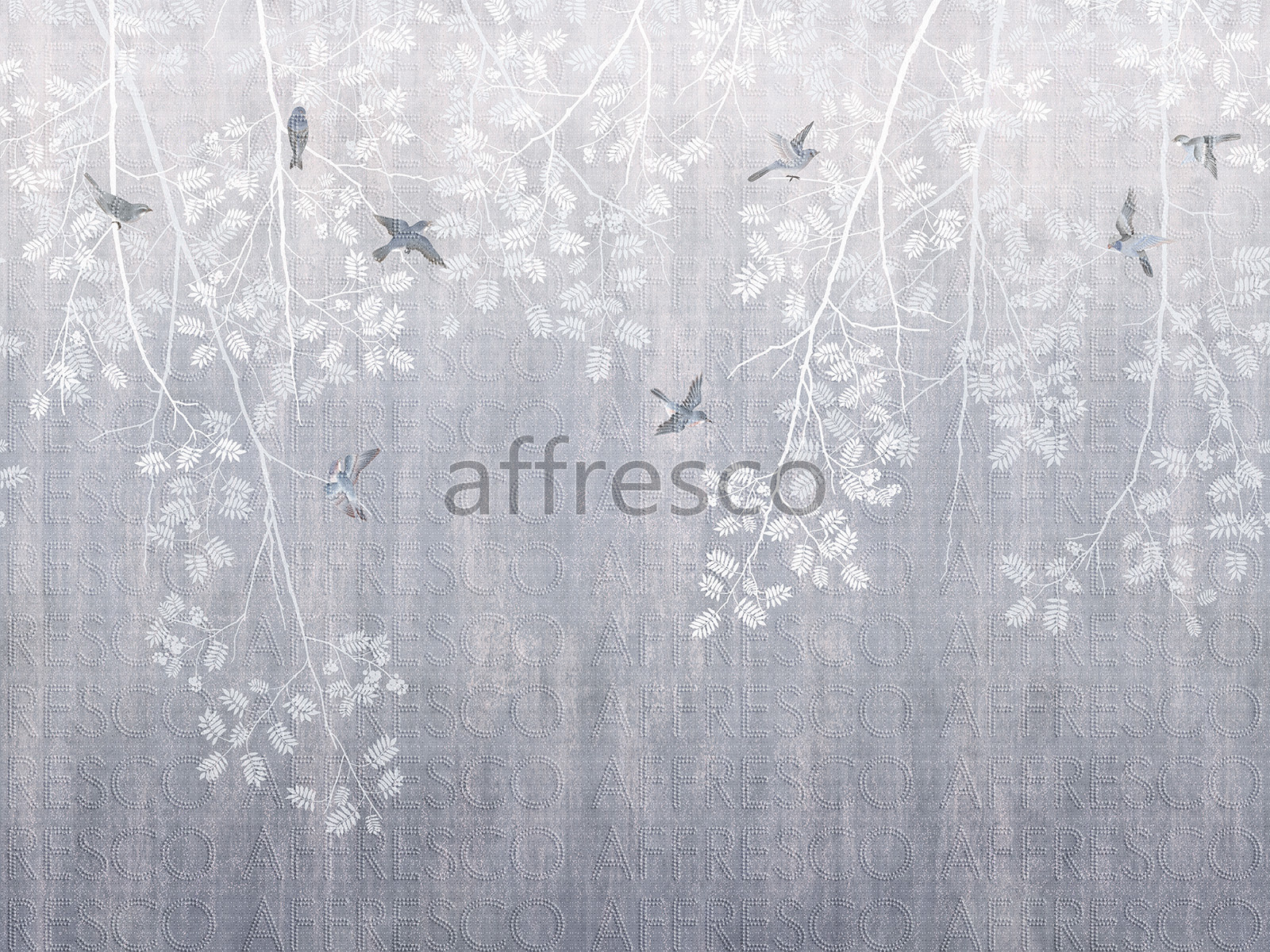 JK43-COL3 | Wallpaper part 2 | Affresco Factory