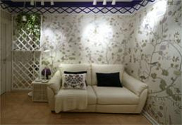 Project «Magical garden» Project «Magical garden»