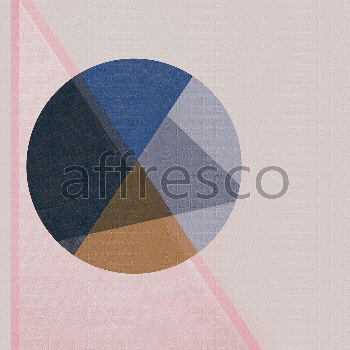 RE820-COL4 | Fine Art | Affresco Factory