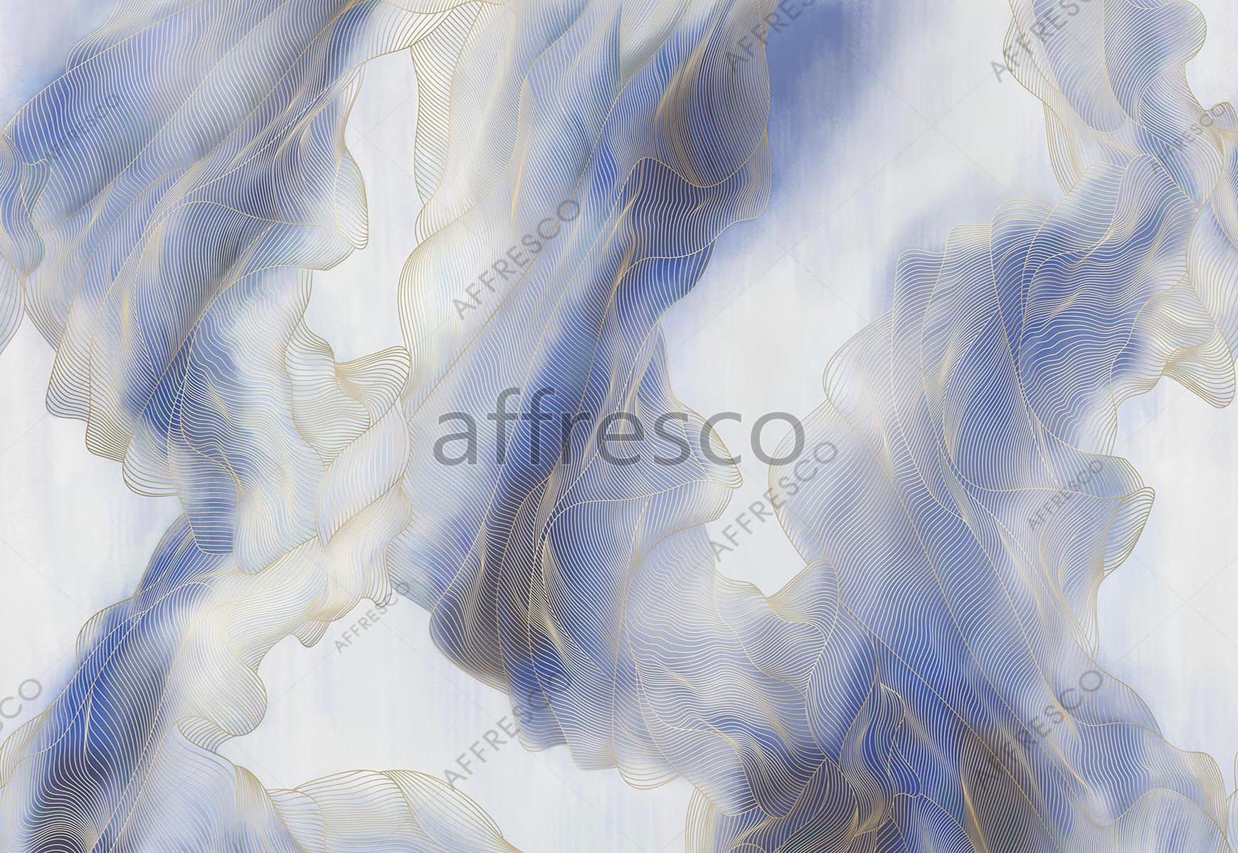 ID139192 | Textures | Sea wave | Affresco Factory