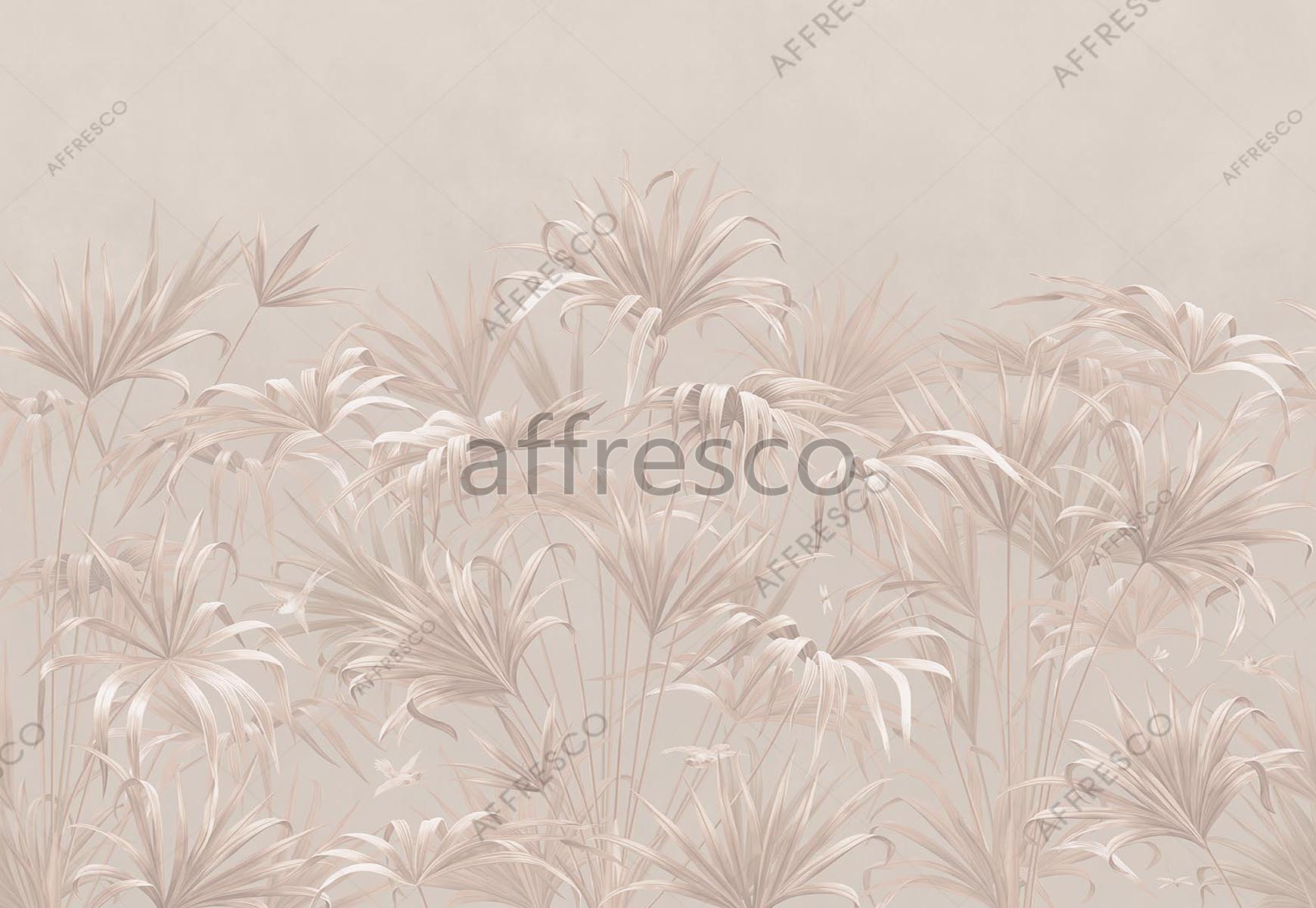 ID138654 | Gardens |  | Affresco Factory