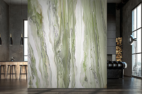 AF2110-COL1 | Emotion Art | Affresco Factory