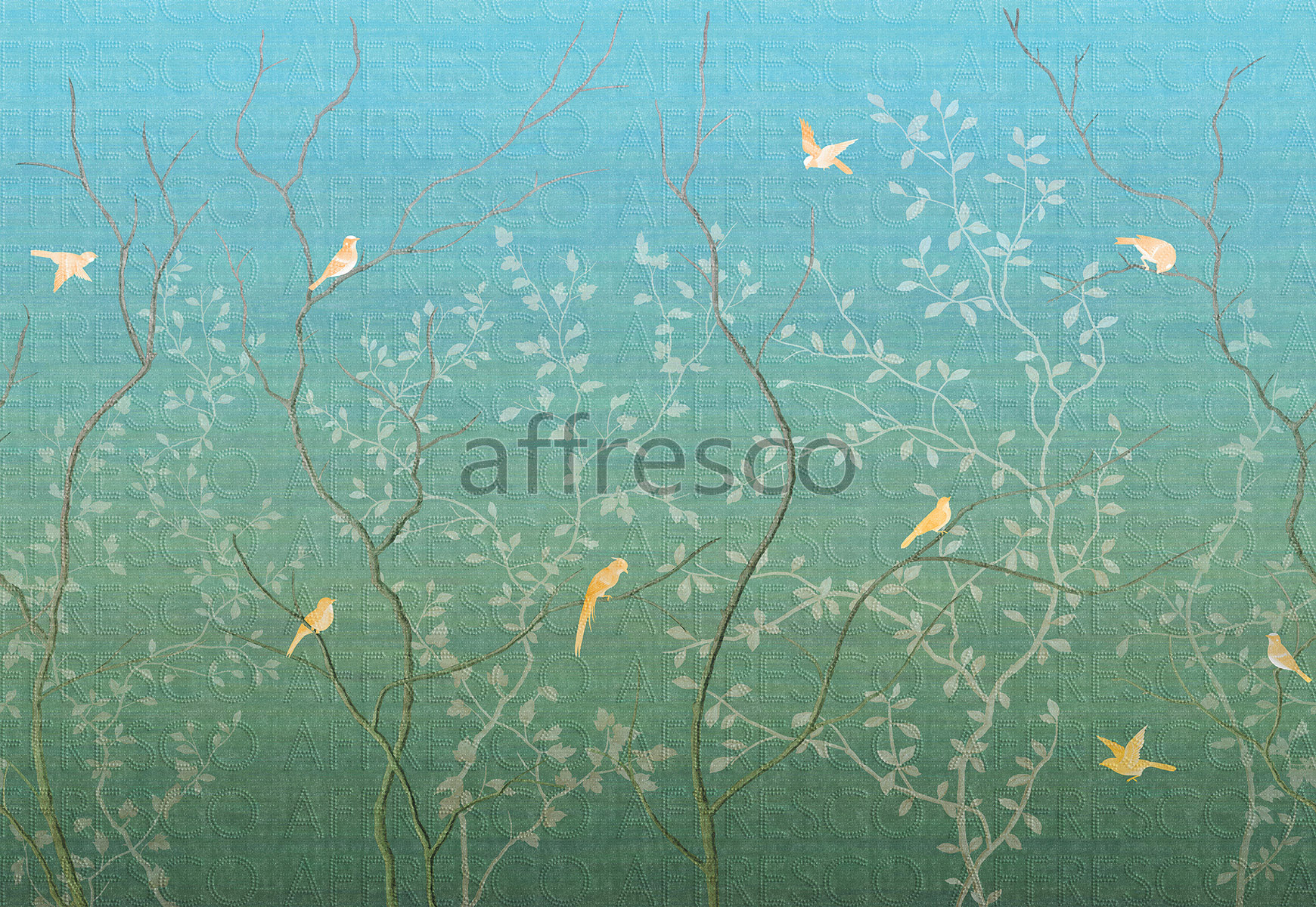 ID136184 | Nature |  | Affresco Factory