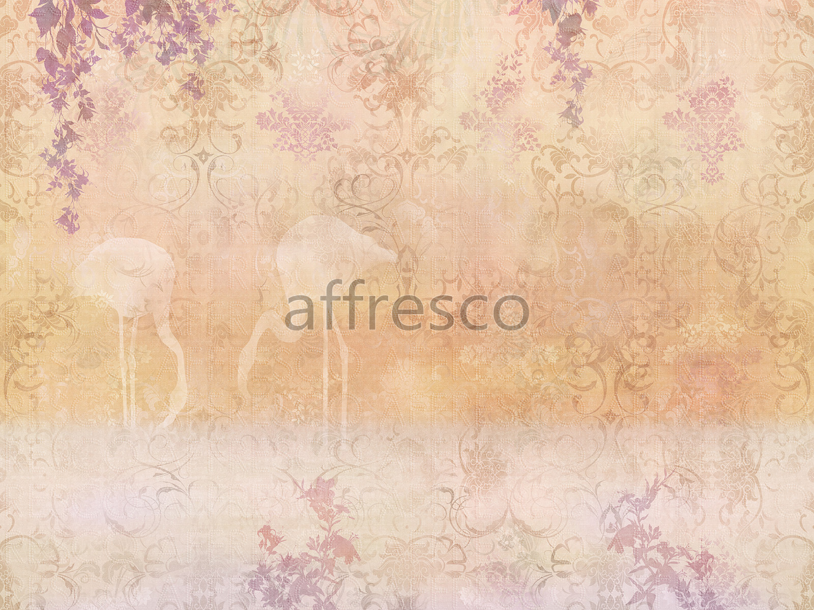 ID456-COL3 | Trend Art | Affresco Factory