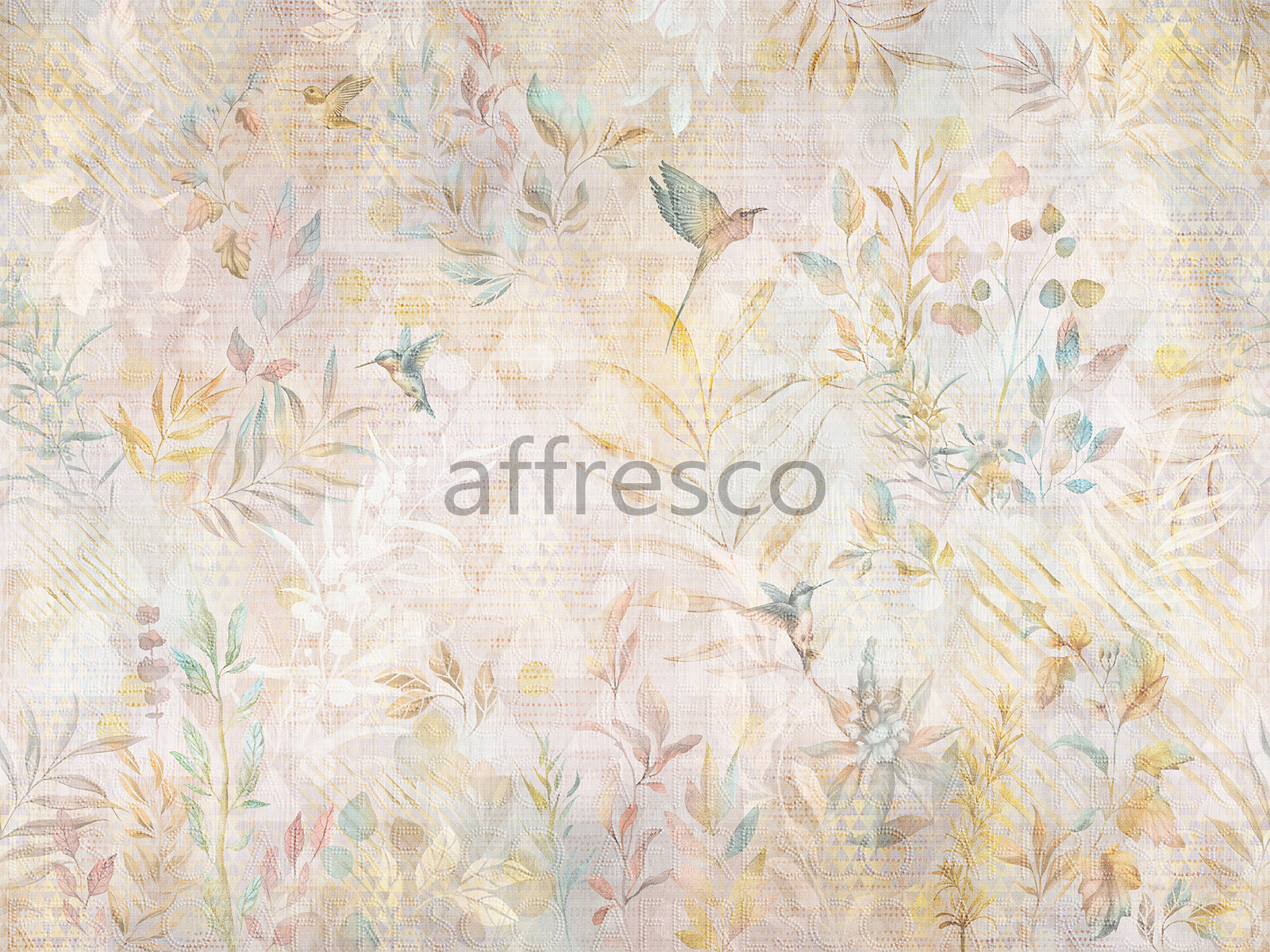 ML472-COL1 | Trend Art | Affresco Factory