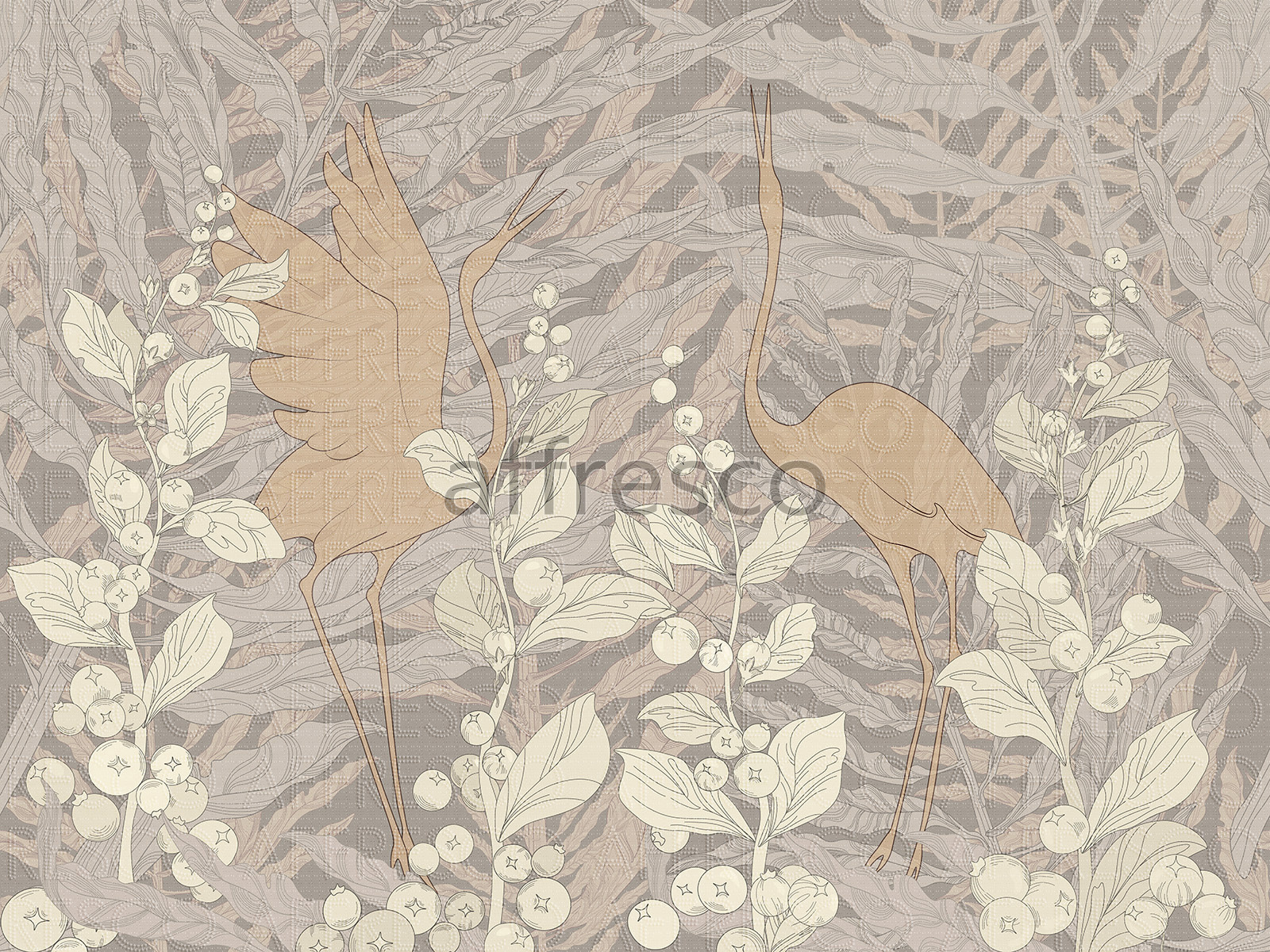 AF2162-COL5 | Fantasy | Affresco Factory