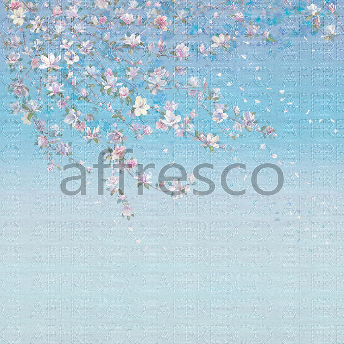 ID136047 | Forest |  | Affresco Factory