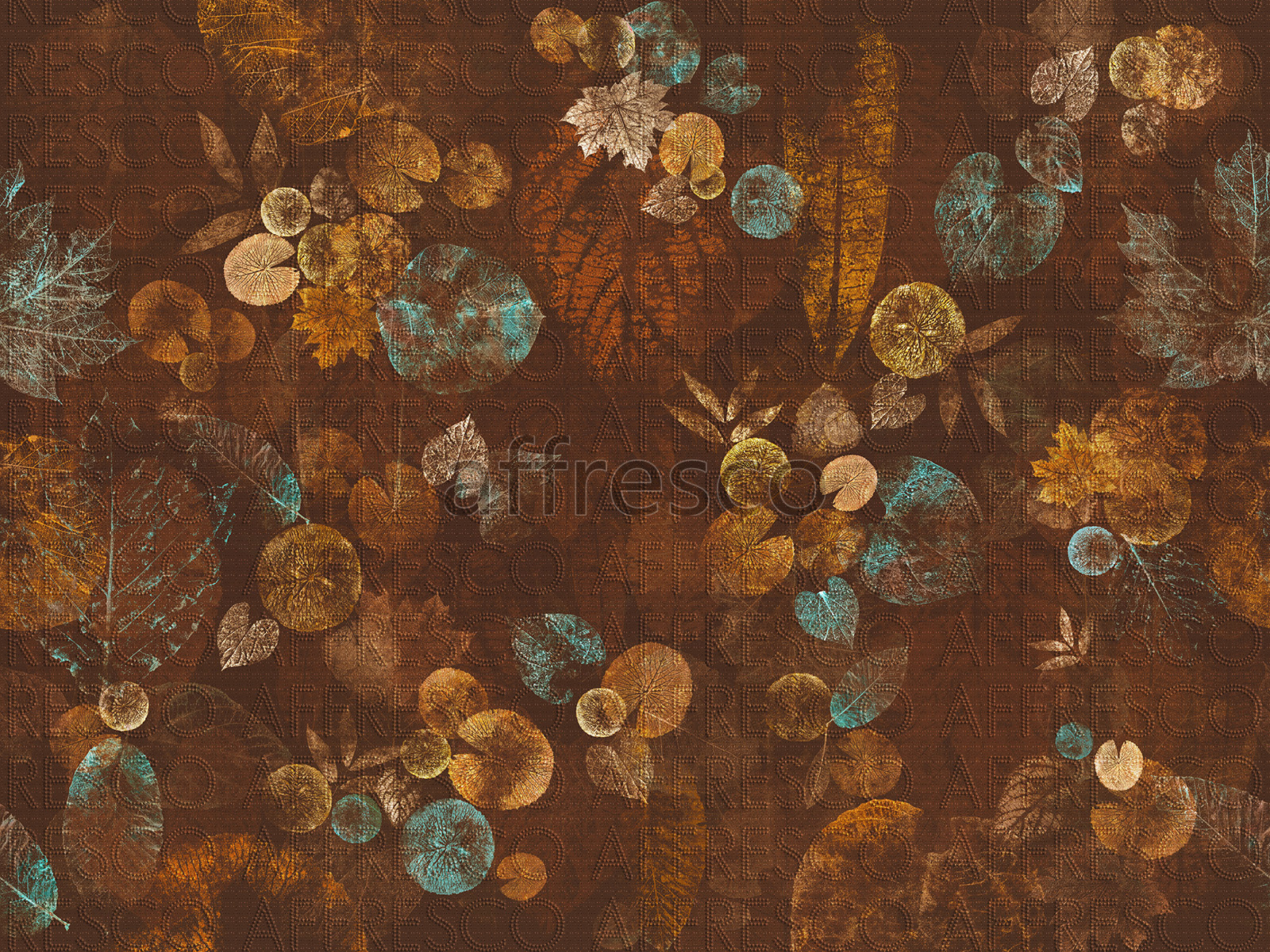 RE933-COL4 | Fine Art | Affresco Factory