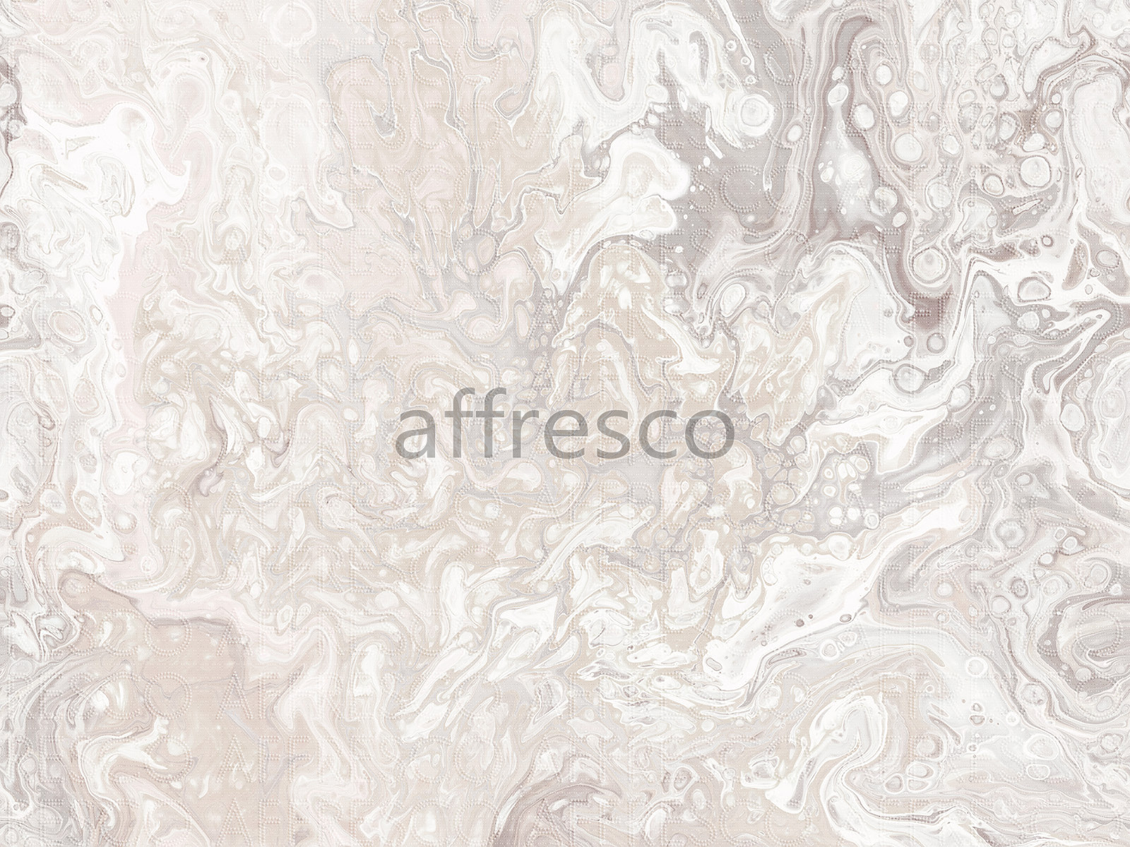 AF2051-COL2 | FLUID | Affresco Factory
