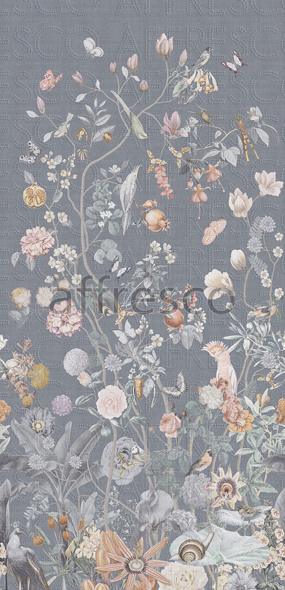 OFA1056-COL1 | Art Fabric | Affresco Factory