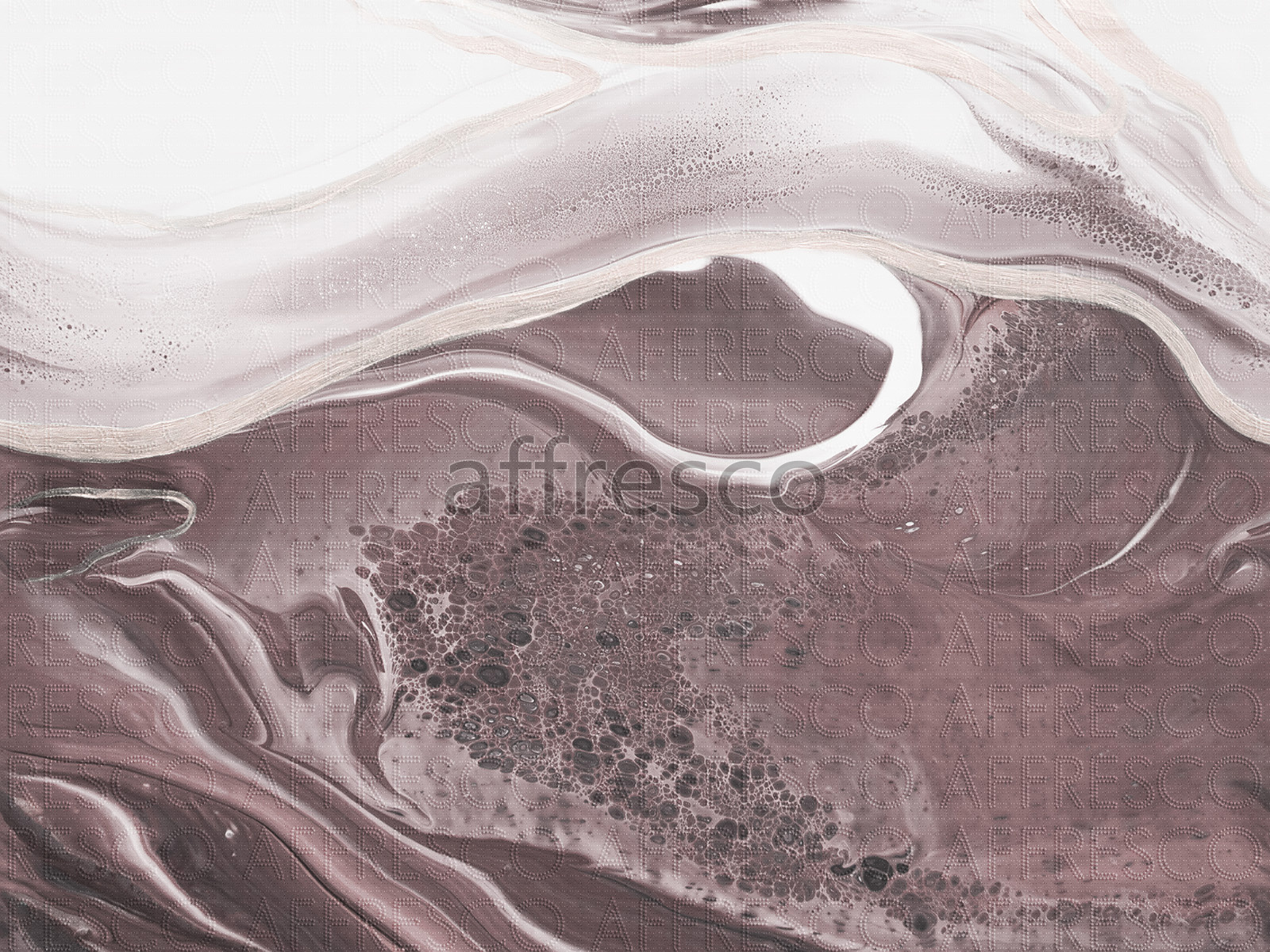 RE831-COL2 | Fine Art | Affresco Factory