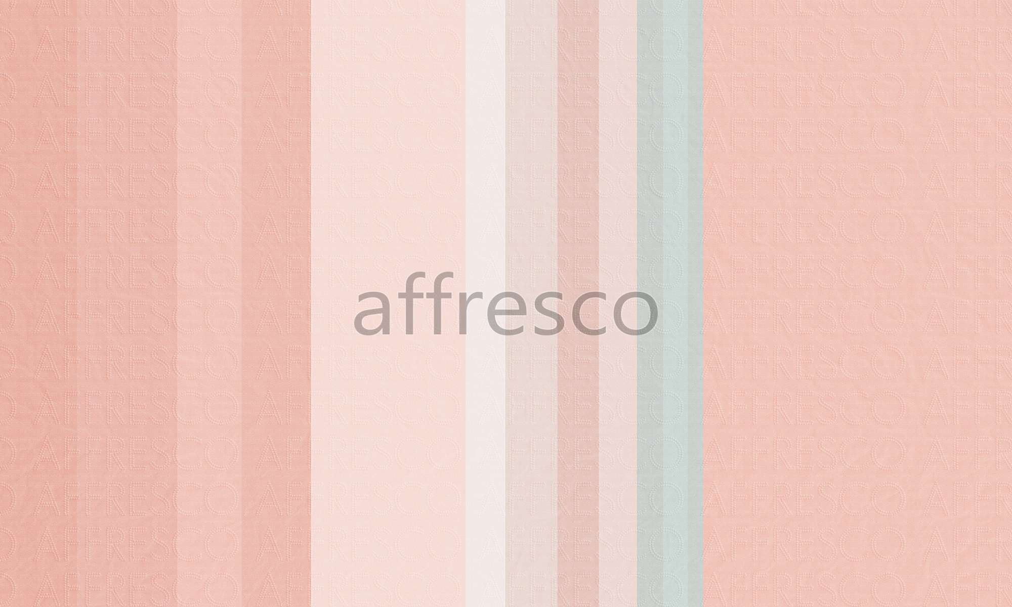 RE859-COL2 | Fine Art | Affresco Factory