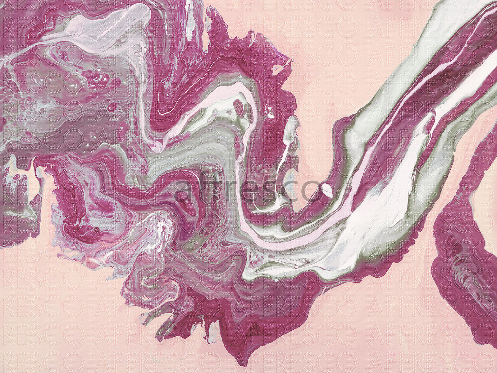 RE824-COL2 | Fine Art | Affresco Factory