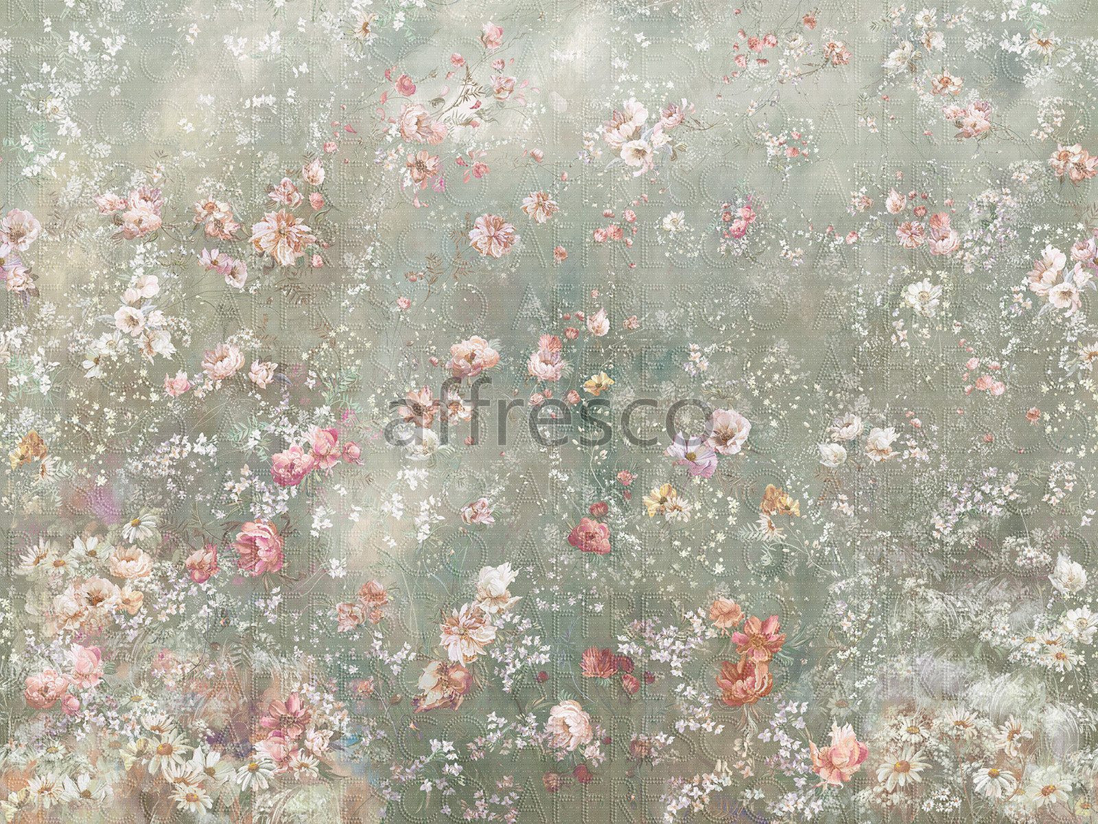 AF519-COL2 | Atmosphere | Affresco Factory