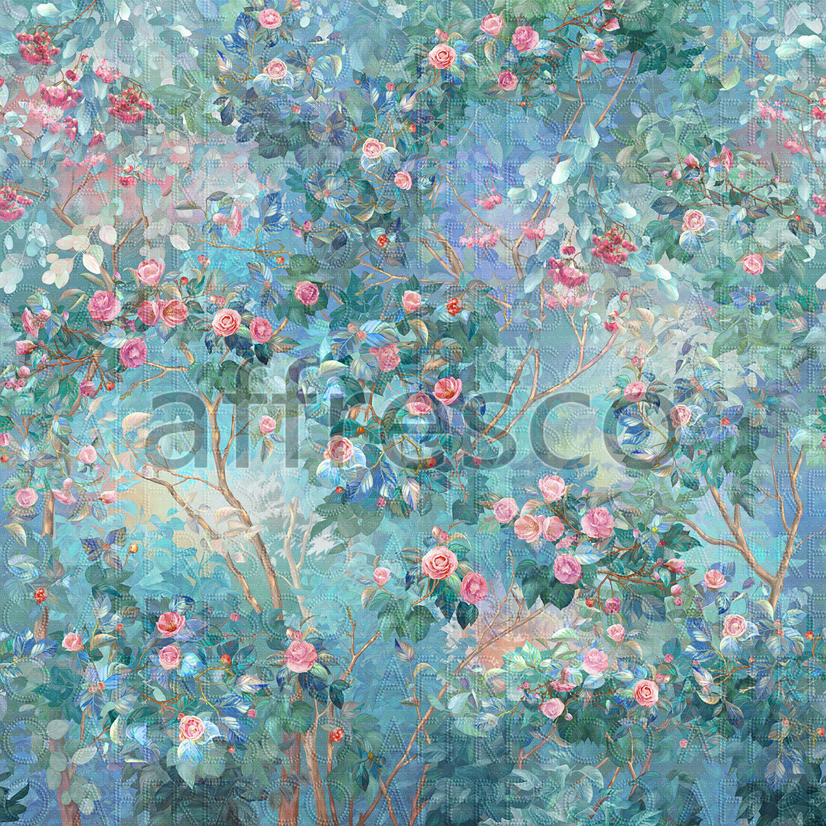 AF528-COL1 | Atmosphere | Affresco Factory