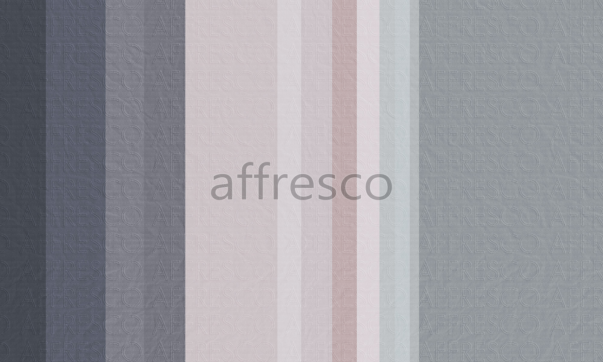RE859-COL3 | Fine Art | Affresco Factory