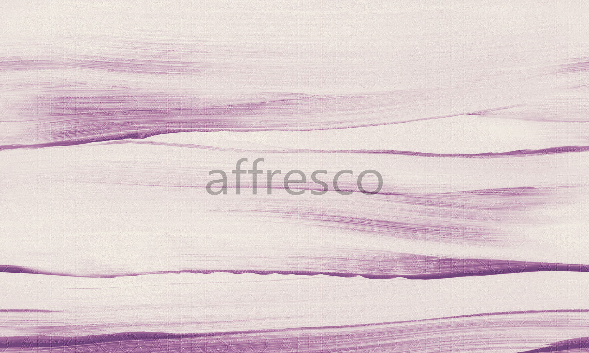 RE818-COL3 | Fine Art | Affresco Factory