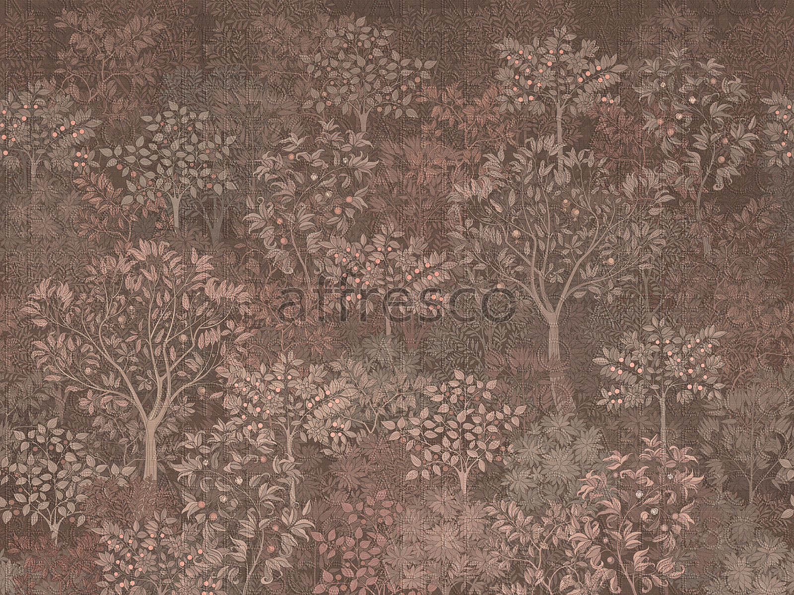 AF2188-COL3 | Fantasy | Affresco Factory
