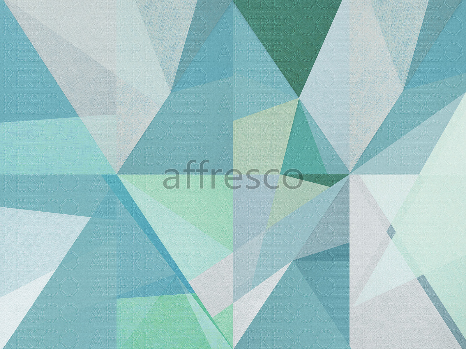 RE857-COL3 | Fine Art | Affresco Factory