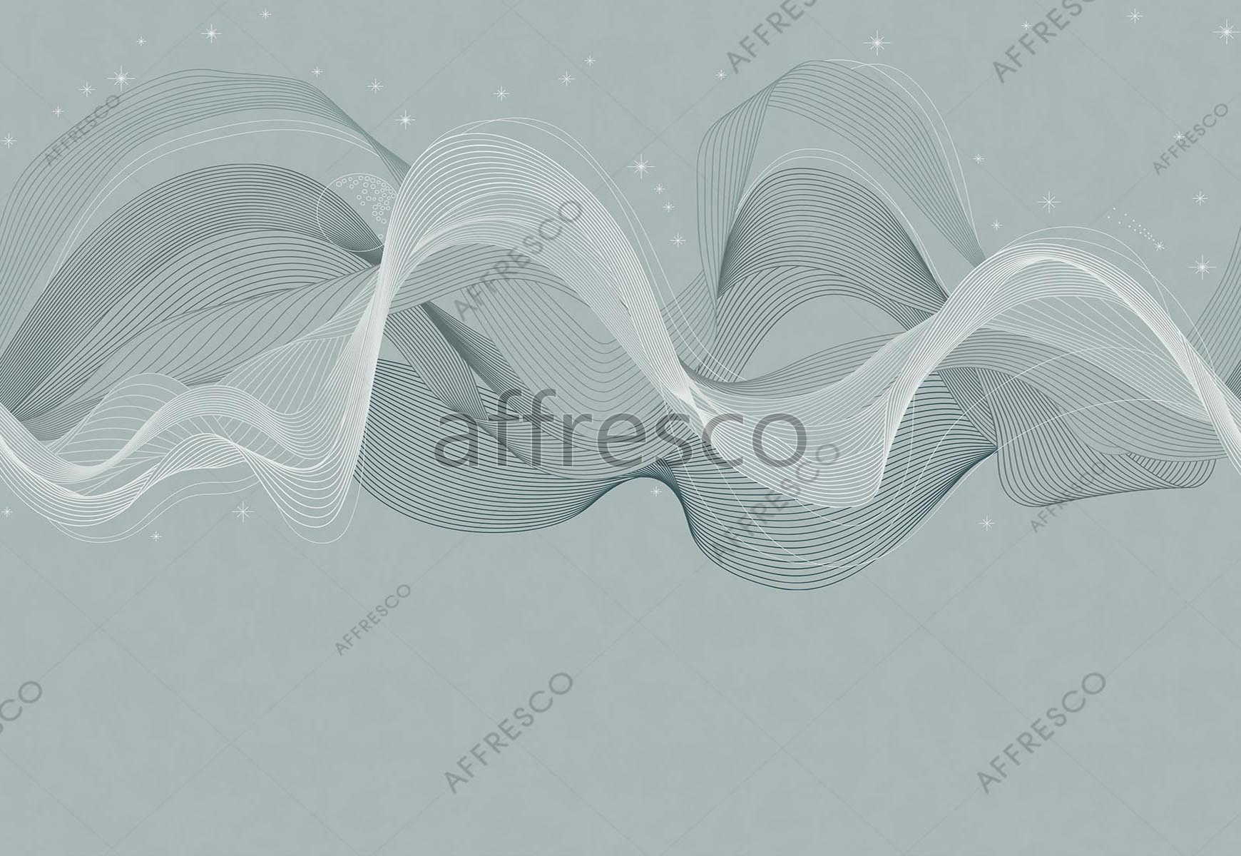 ID139241 | Textures | Alaska sky | Affresco Factory