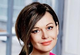 Perfect repair for actress Irina Bezrukova, First Channel Perfect repair for actress Irina Bezrukova, First Channel