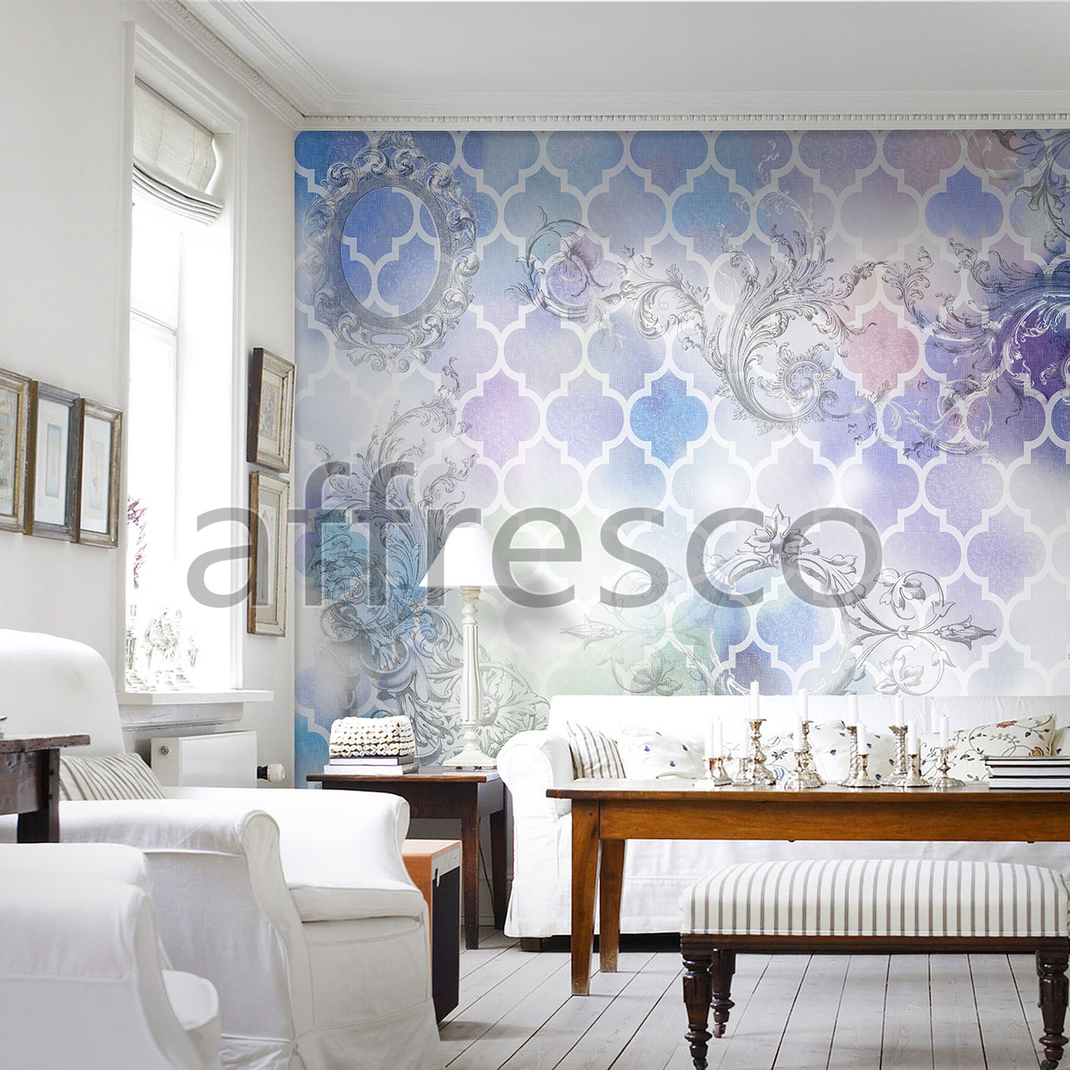 Handmade wallpaper, Handmade wallpaper | Abstraction