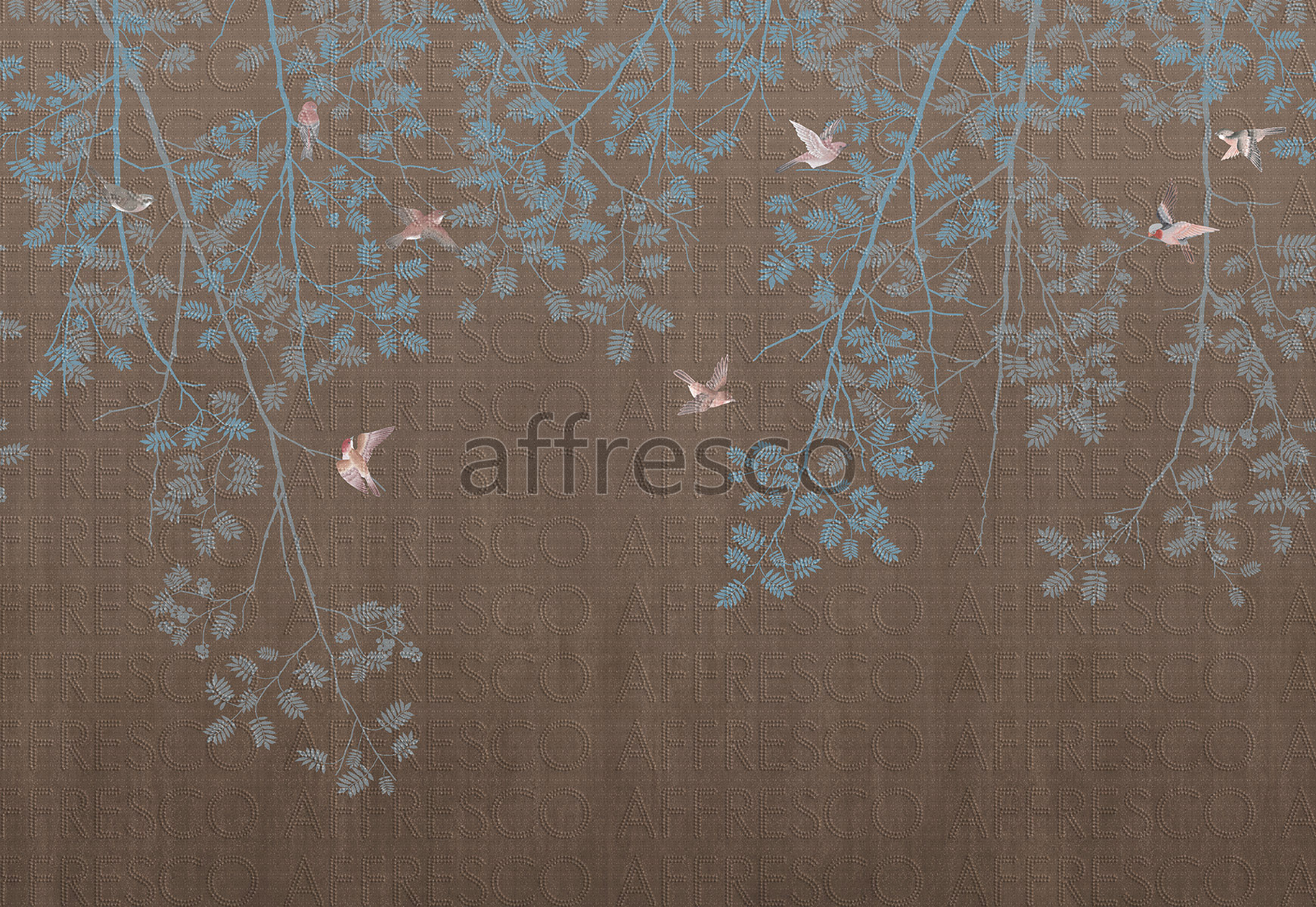 ID136251 | Nature |  | Affresco Factory