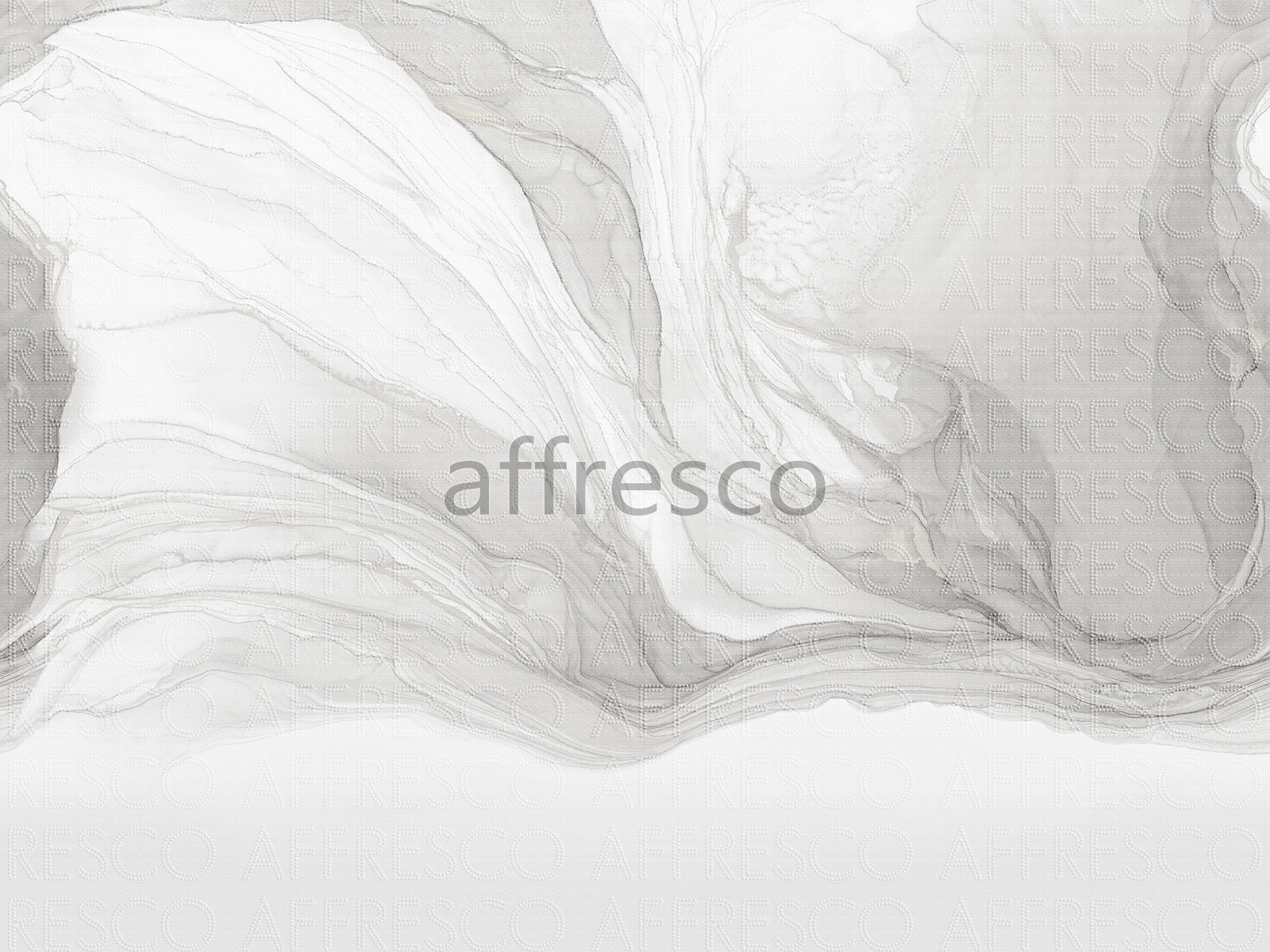 AF2107-COL5 | Emotion Art | Affresco Factory