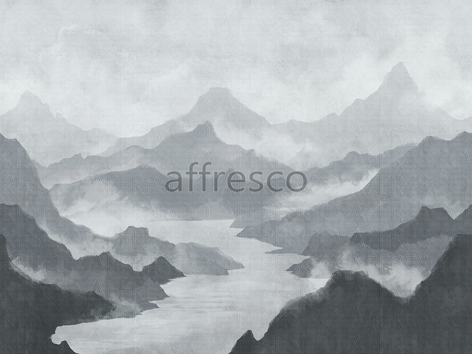 RE885-COL3 | Fine Art | Affresco Factory