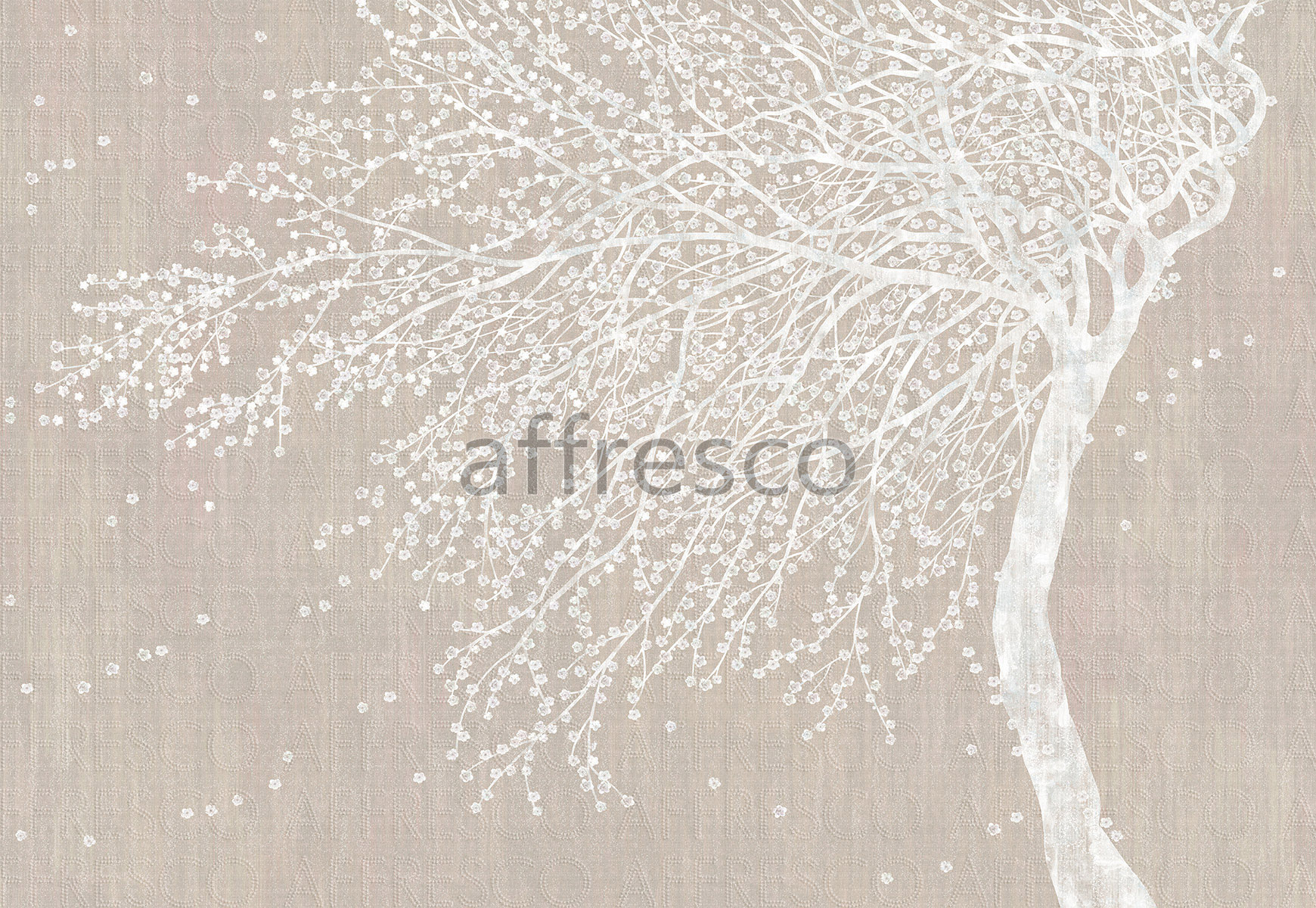 ID136098 | Forest |  | Affresco Factory