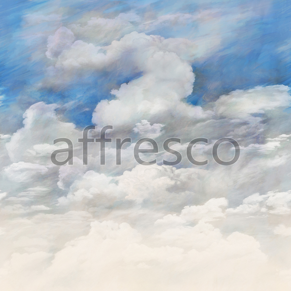 ID136531 | Sky |  | Affresco Factory