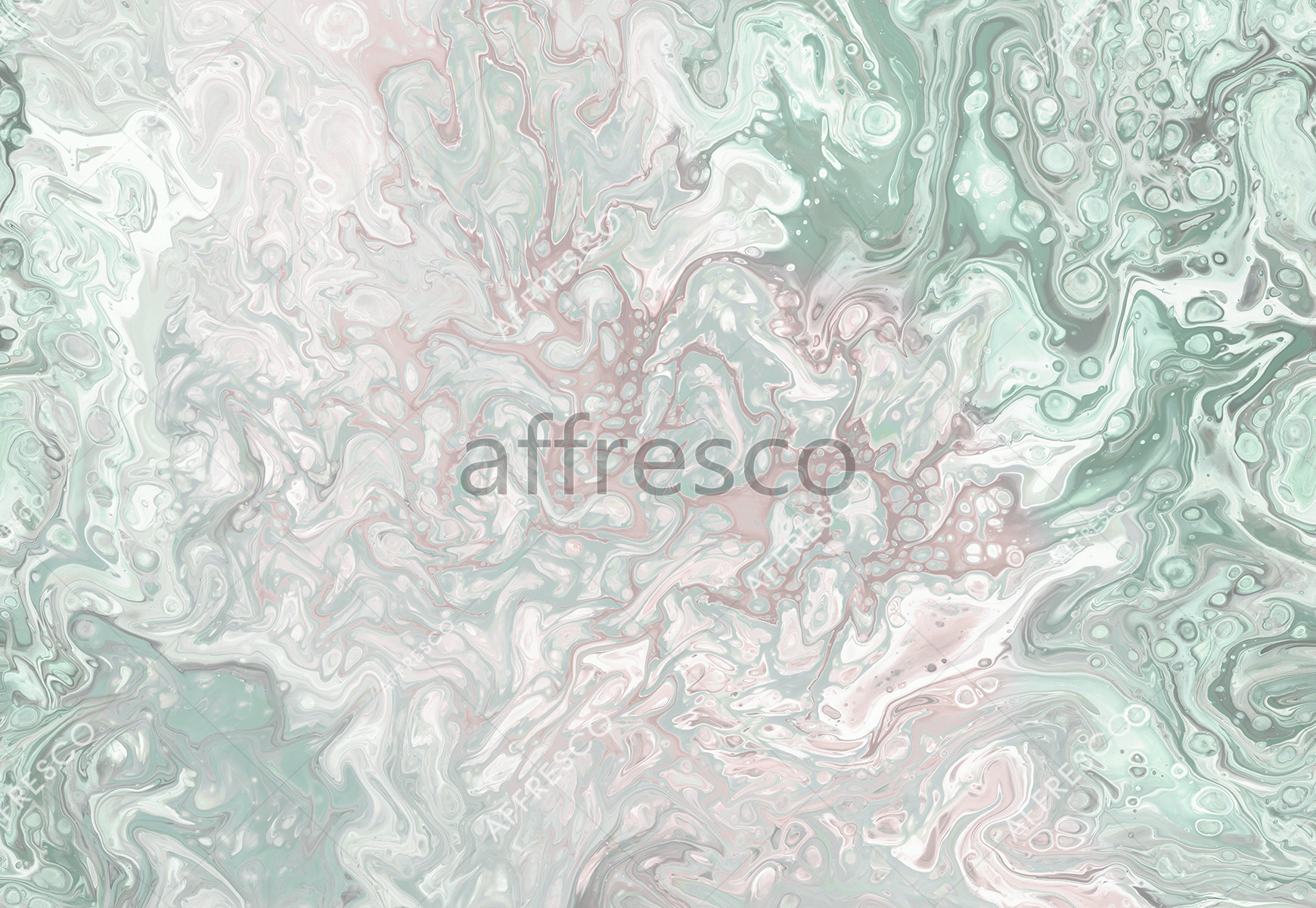 ID138702 | Textures |  | Affresco Factory