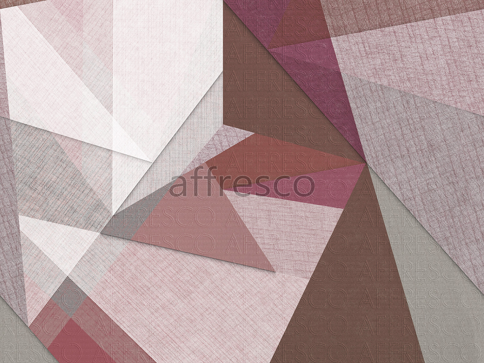 RE867-COL4 | Fine Art | Affresco Factory