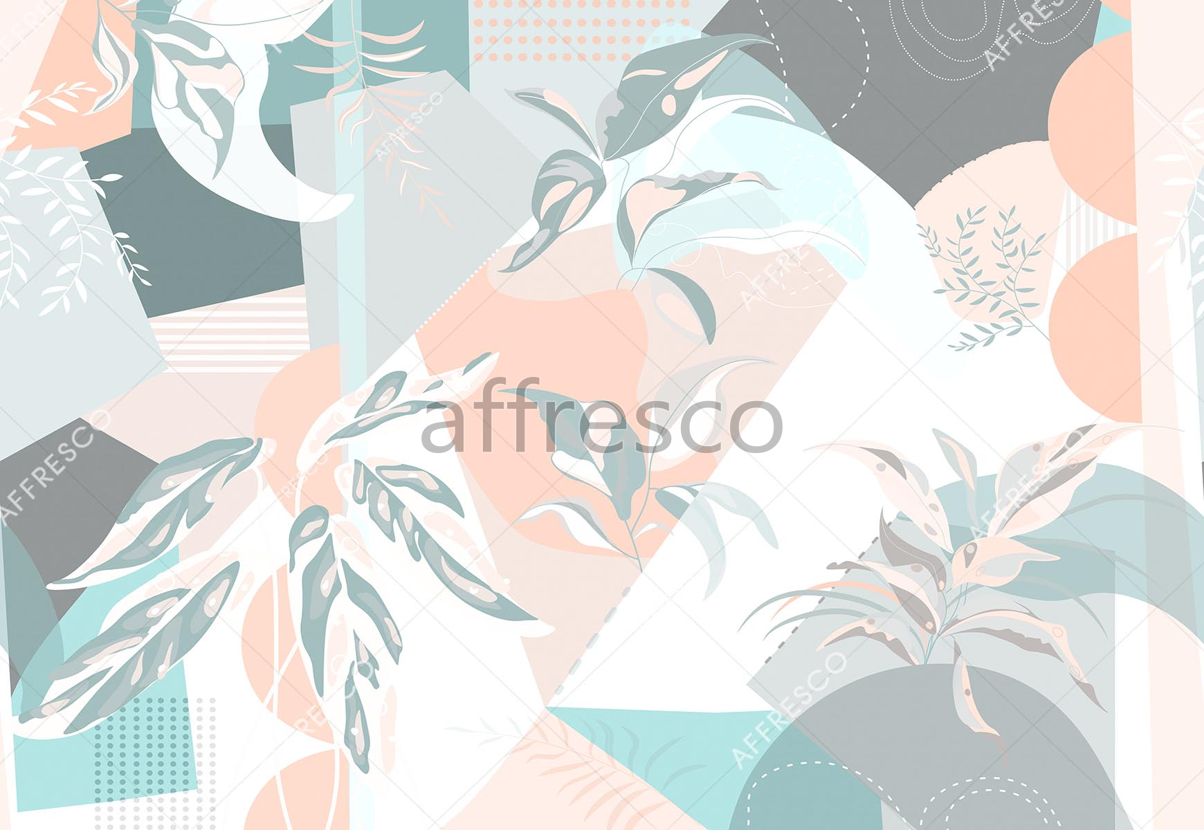 ID139453 | Graphics arts & Ornaments |  | Affresco Factory
