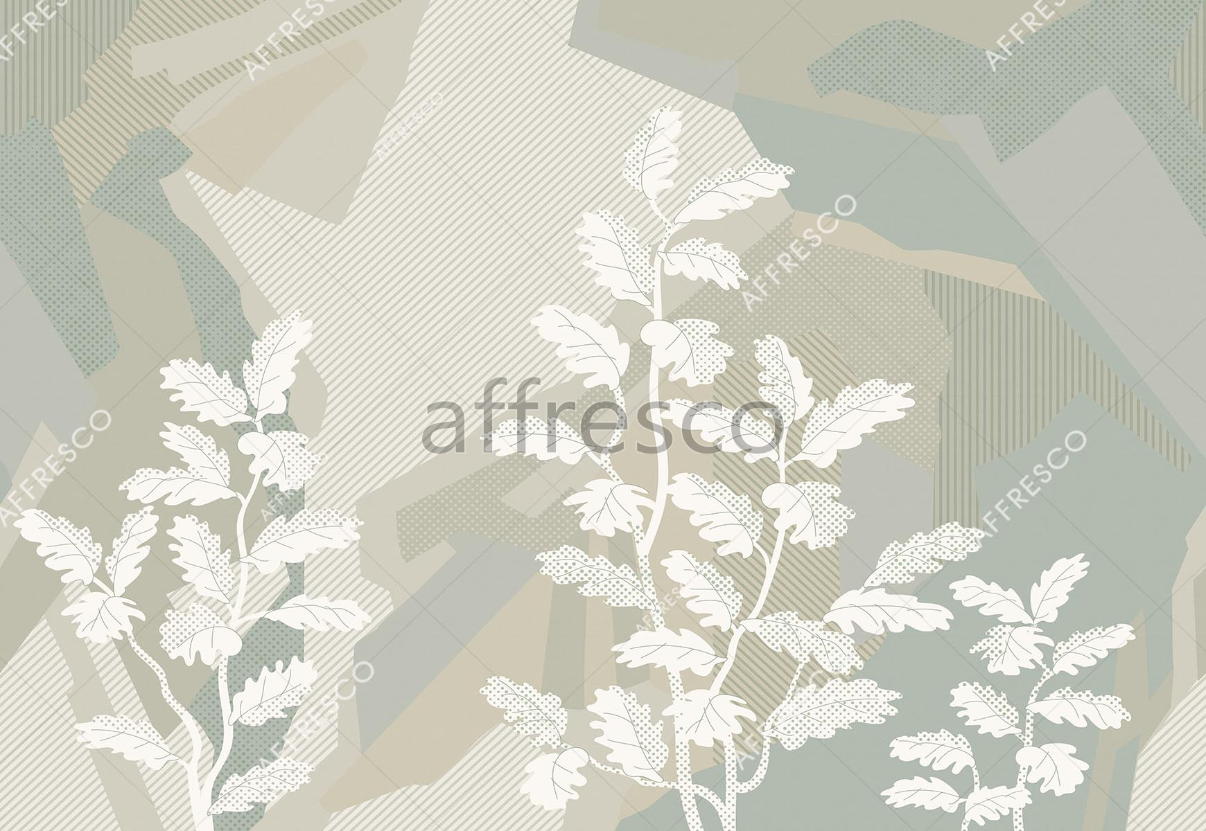 ID139318 | Graphics arts & Ornaments |  | Affresco Factory