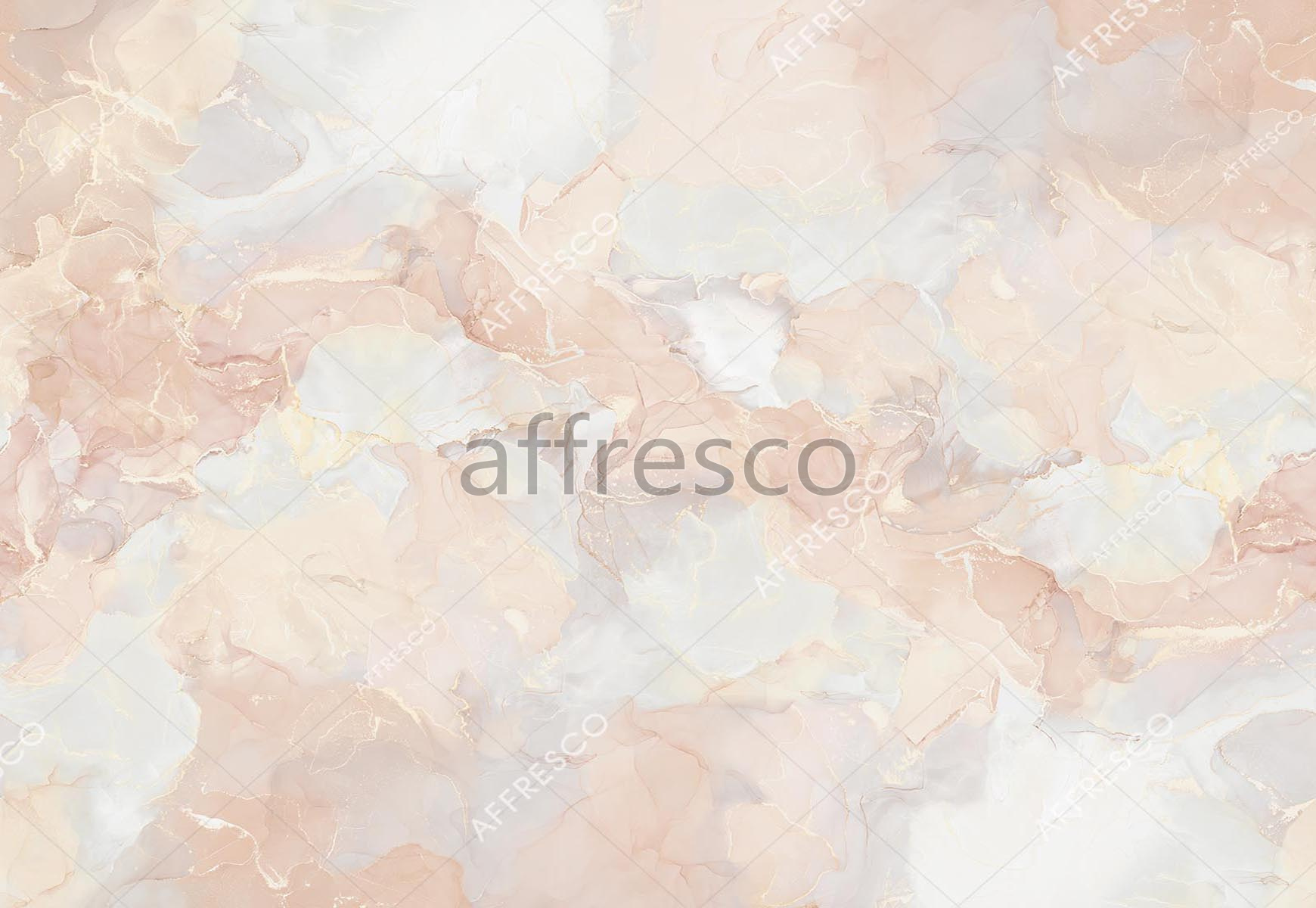 ID139100 | Fluid | Wonderful Florence | Affresco Factory