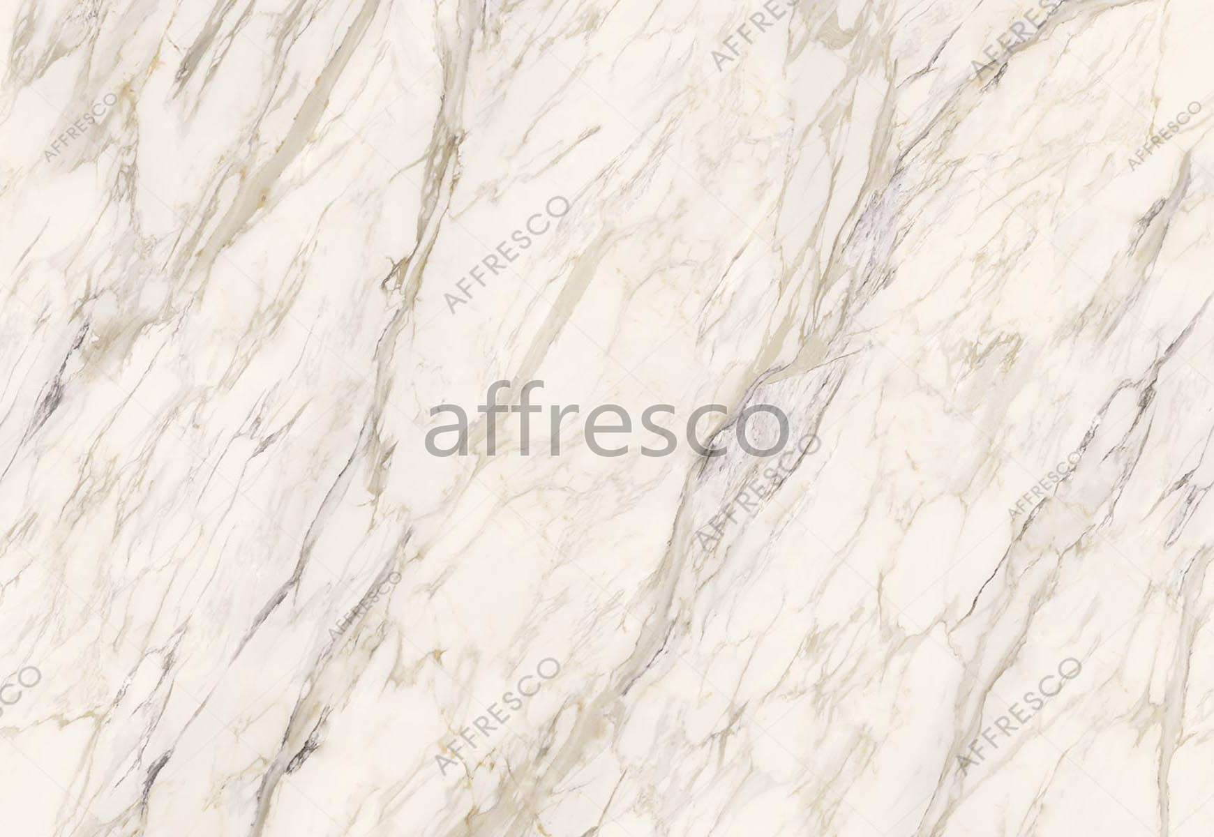 ID139068 | Fluid | marble imitation | Affresco Factory