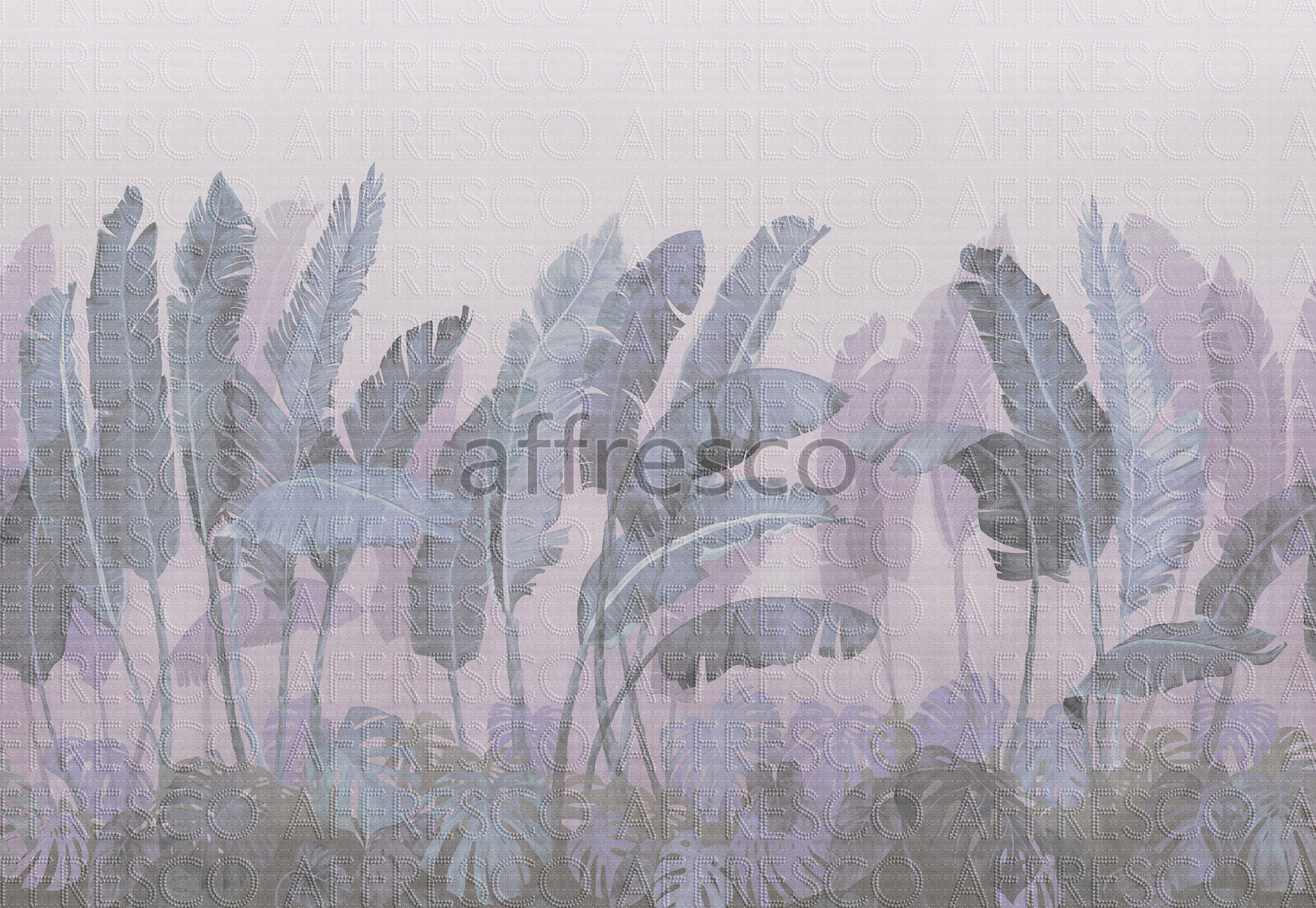 ID136045 | Tropics |  | Affresco Factory