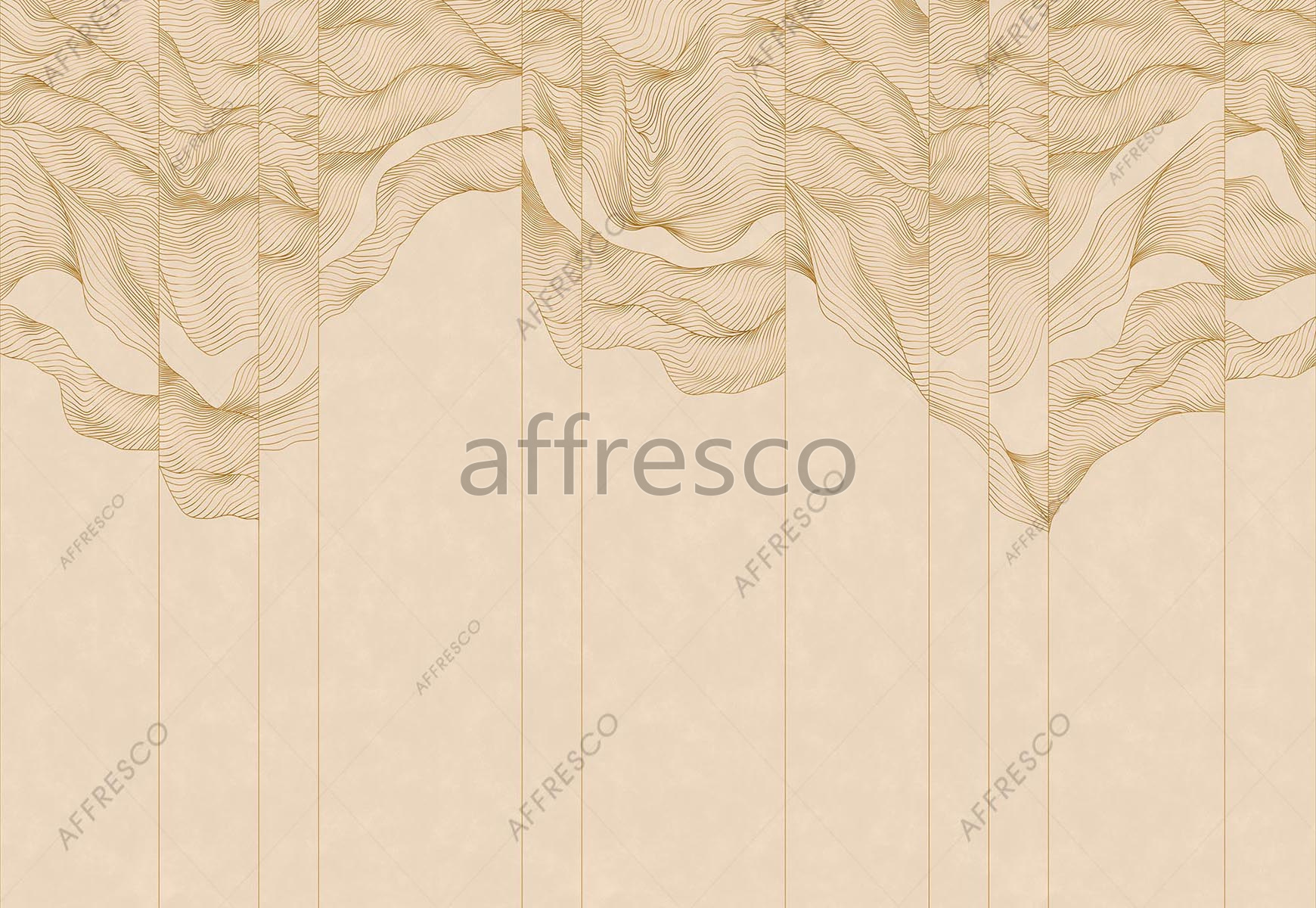 ID139251 | Textures | air clouds | Affresco Factory