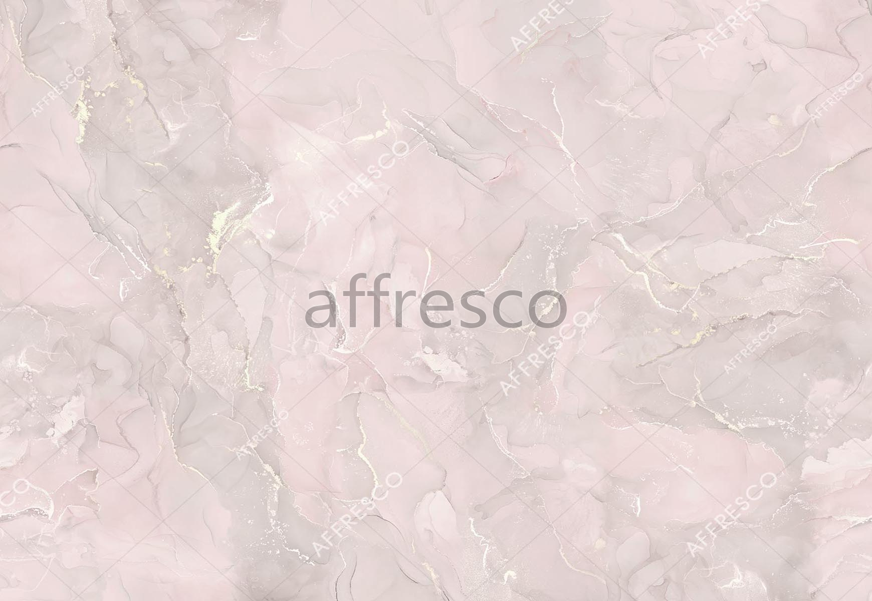 ID139087 | Fluid | smoky  quartz | Affresco Factory