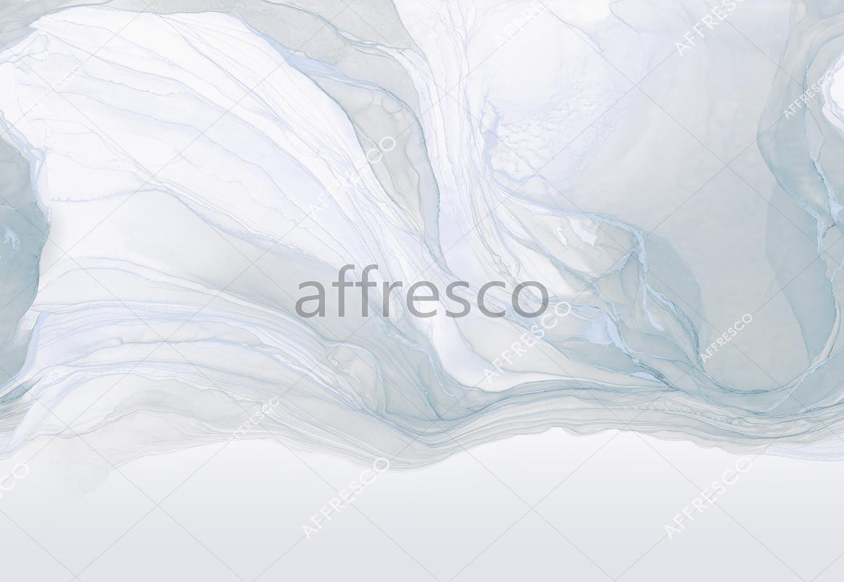 ID139028 | Fluid | Draped fabric | Affresco Factory