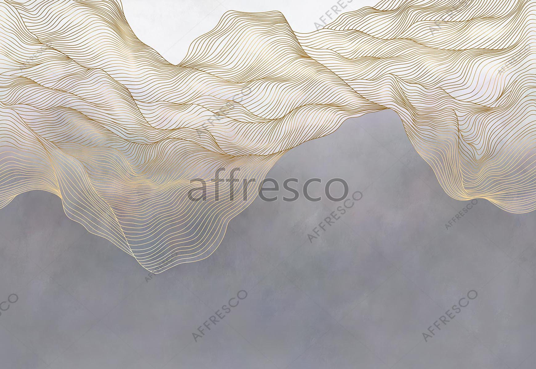 ID139125 | Textures | wave | Affresco Factory