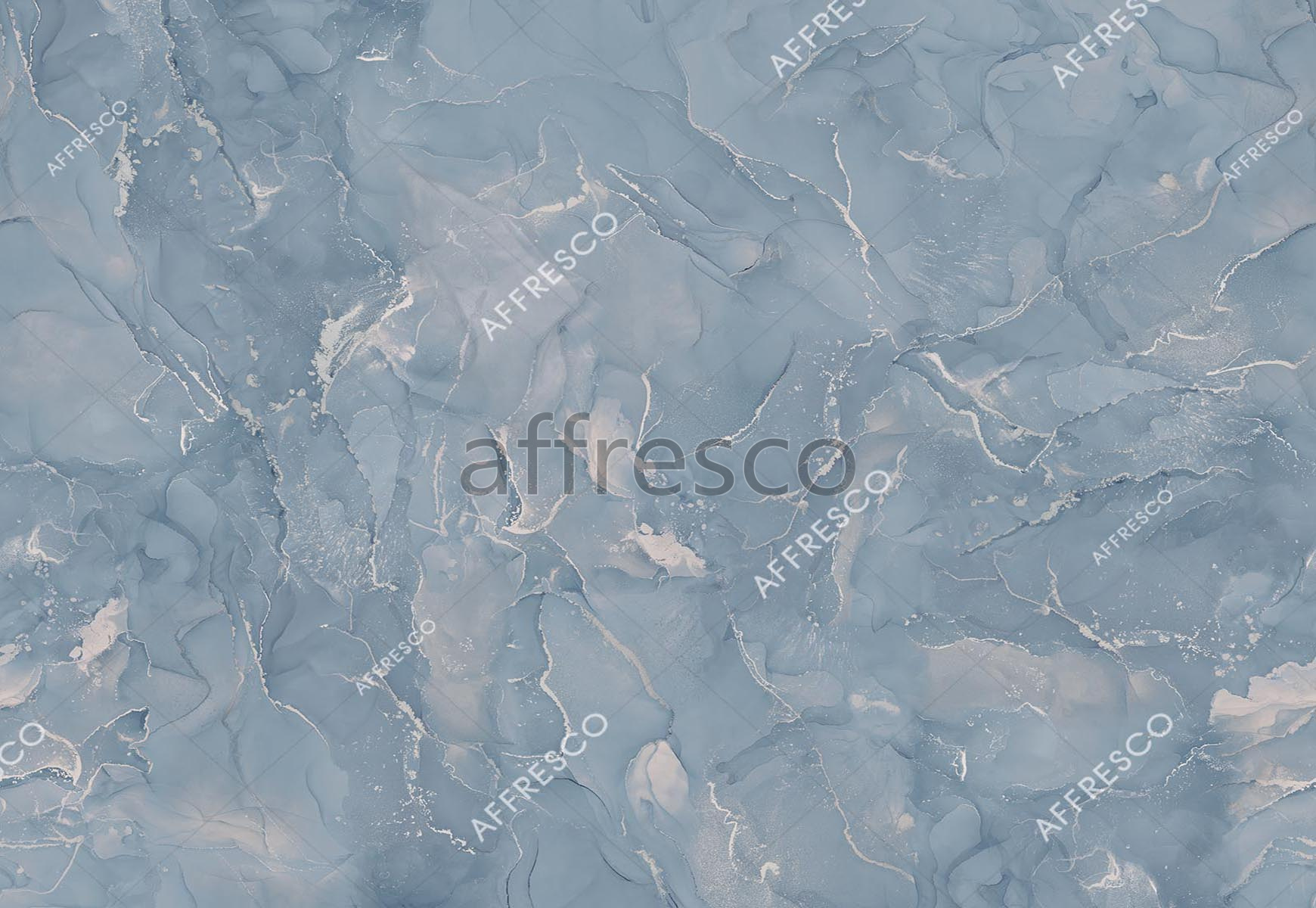 ID139088 | Fluid | ice stone | Affresco Factory