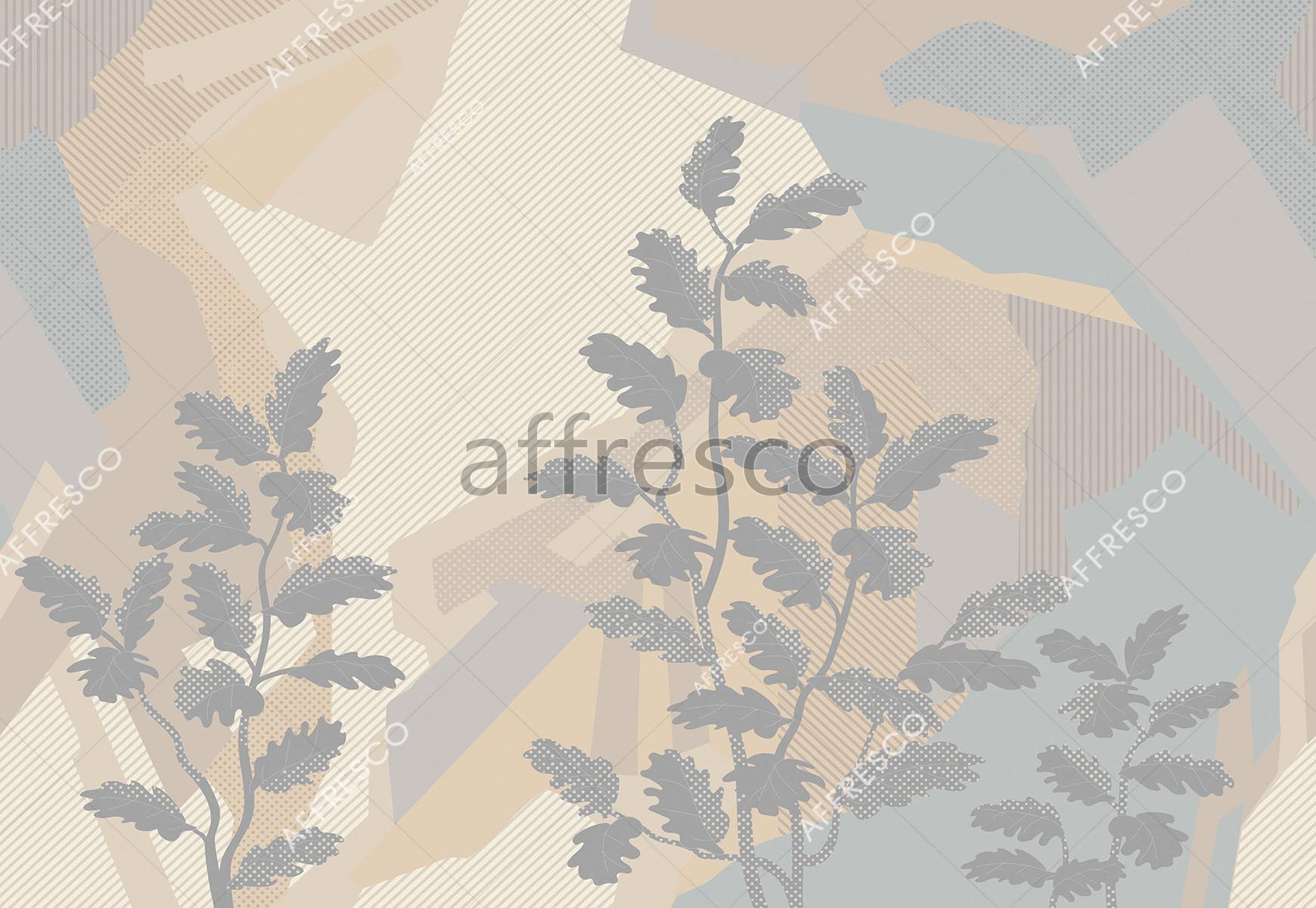 ID139317 | Graphics arts & Ornaments |  | Affresco Factory